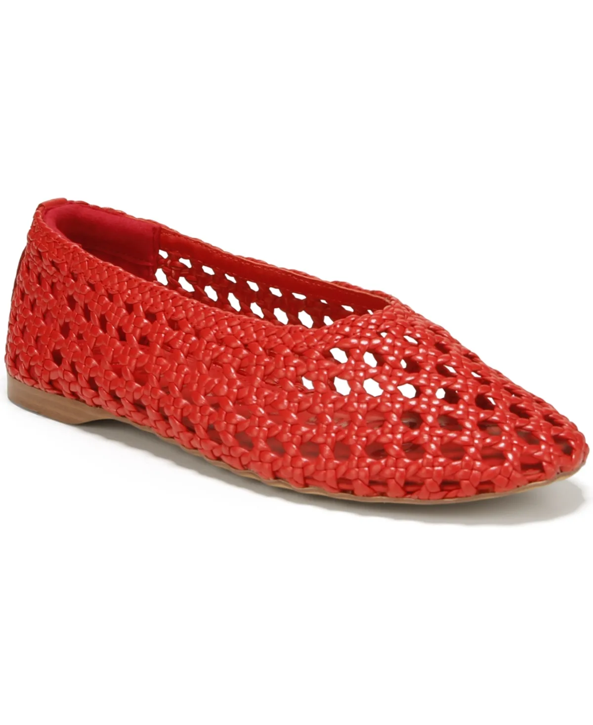 Shira Ballet Flats by Sam Edelman