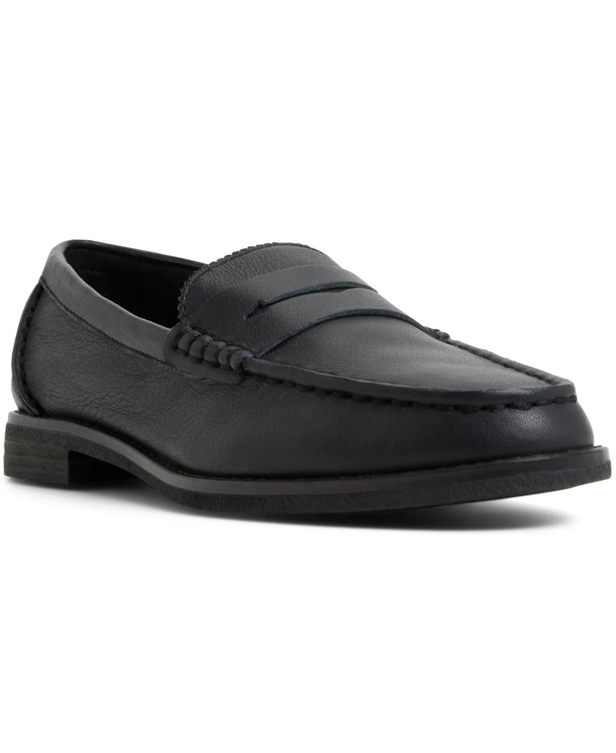 Seaport Penny Shoes by Sperry