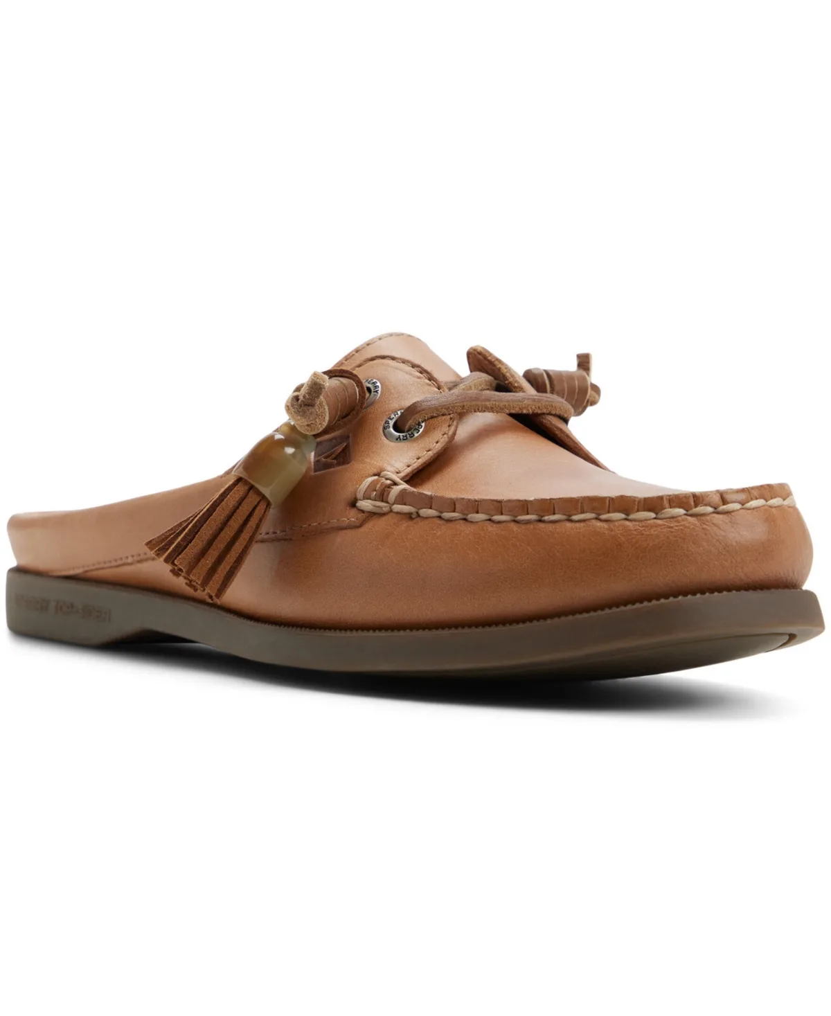 Authentic Origina Slip-On Flats by Sperry