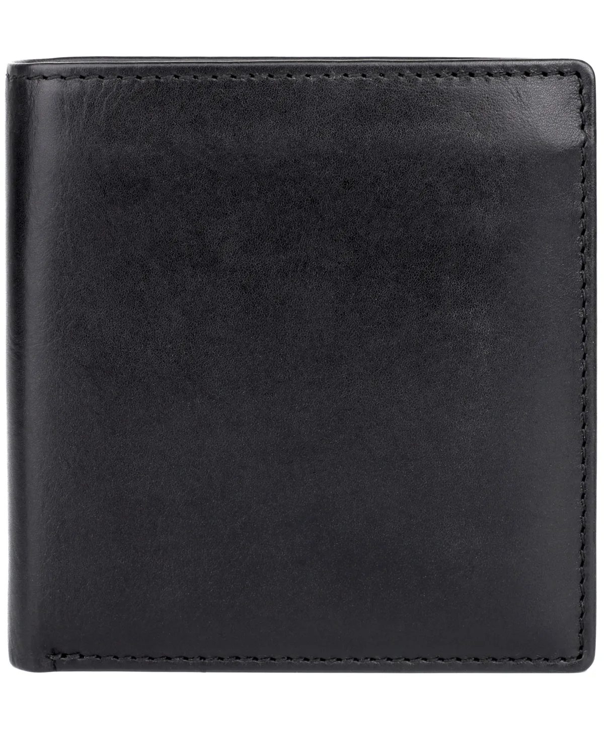 Regatta Convertible Cardex Wallet