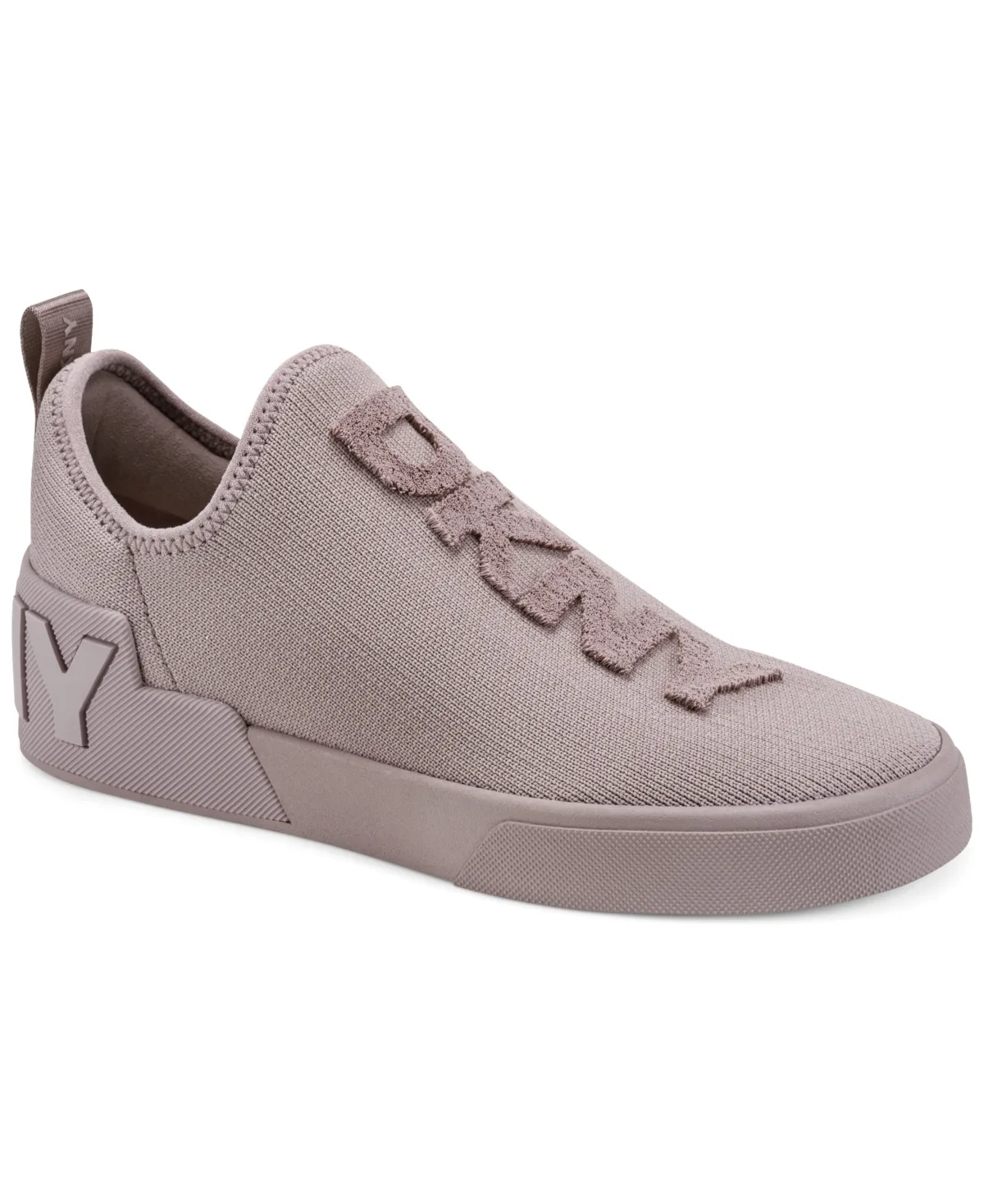 Maize Slip-On Sneakers by Dkny