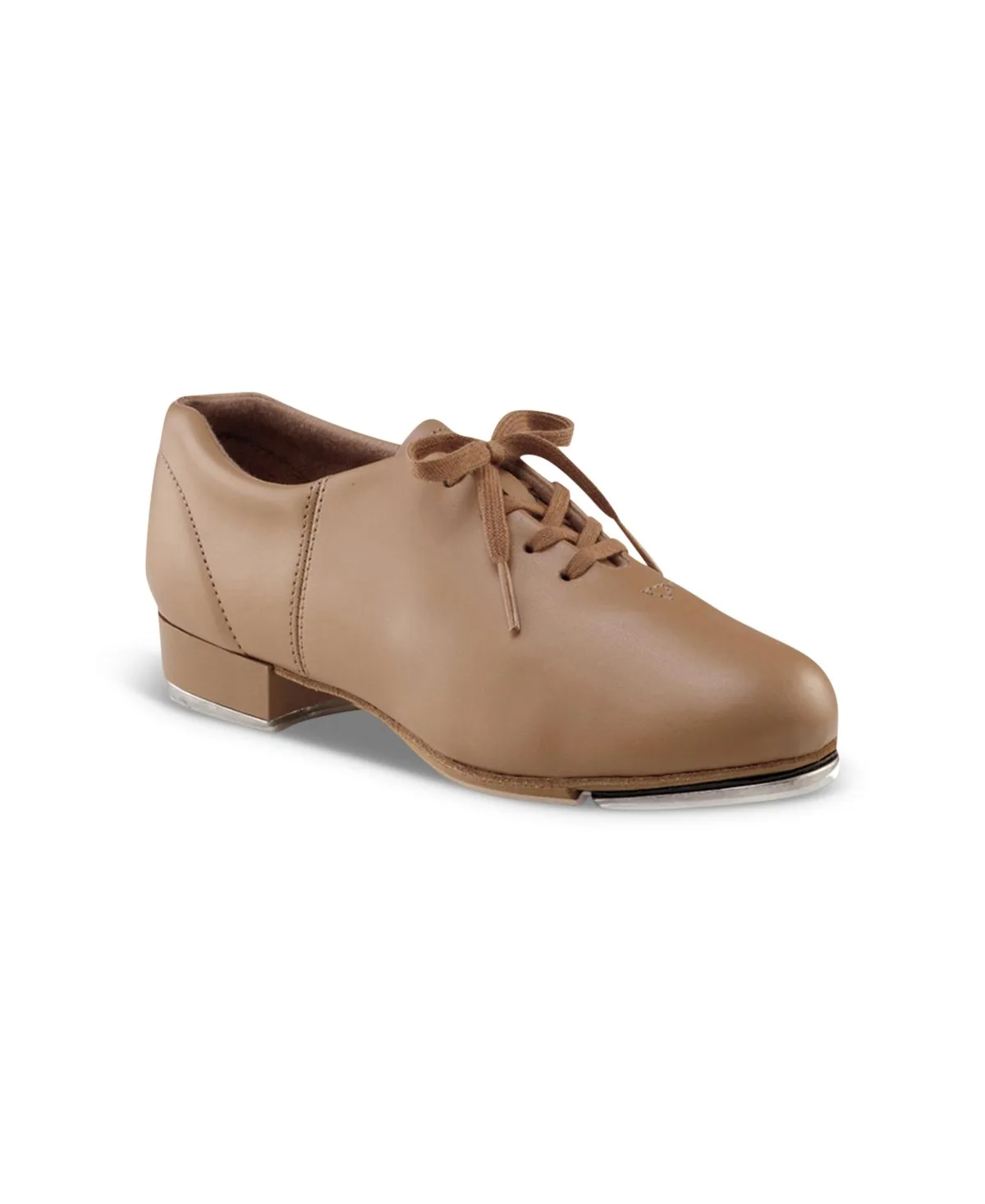 Fluid Tap Shoe by Capezio