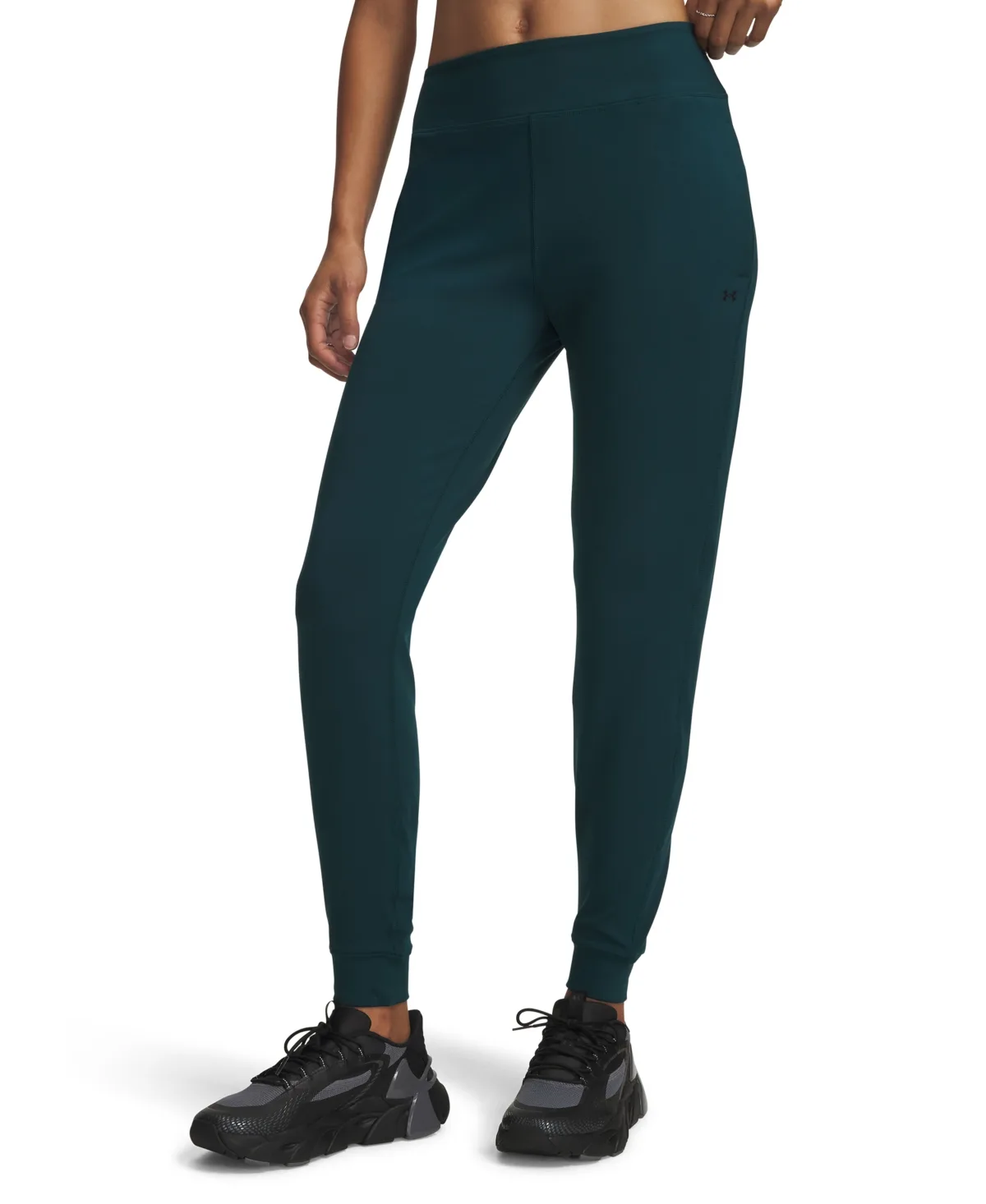 Motion Loose-Fit Joggers by Under Armour