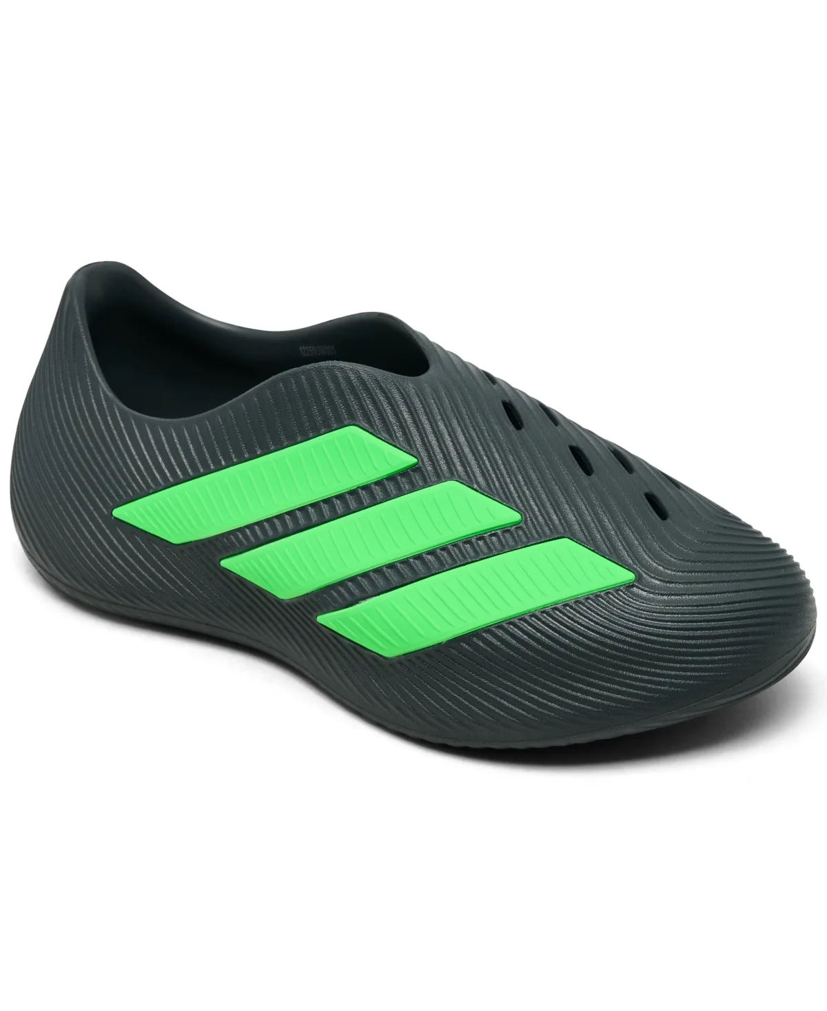 Purechill Casual Sneakers by Adidas