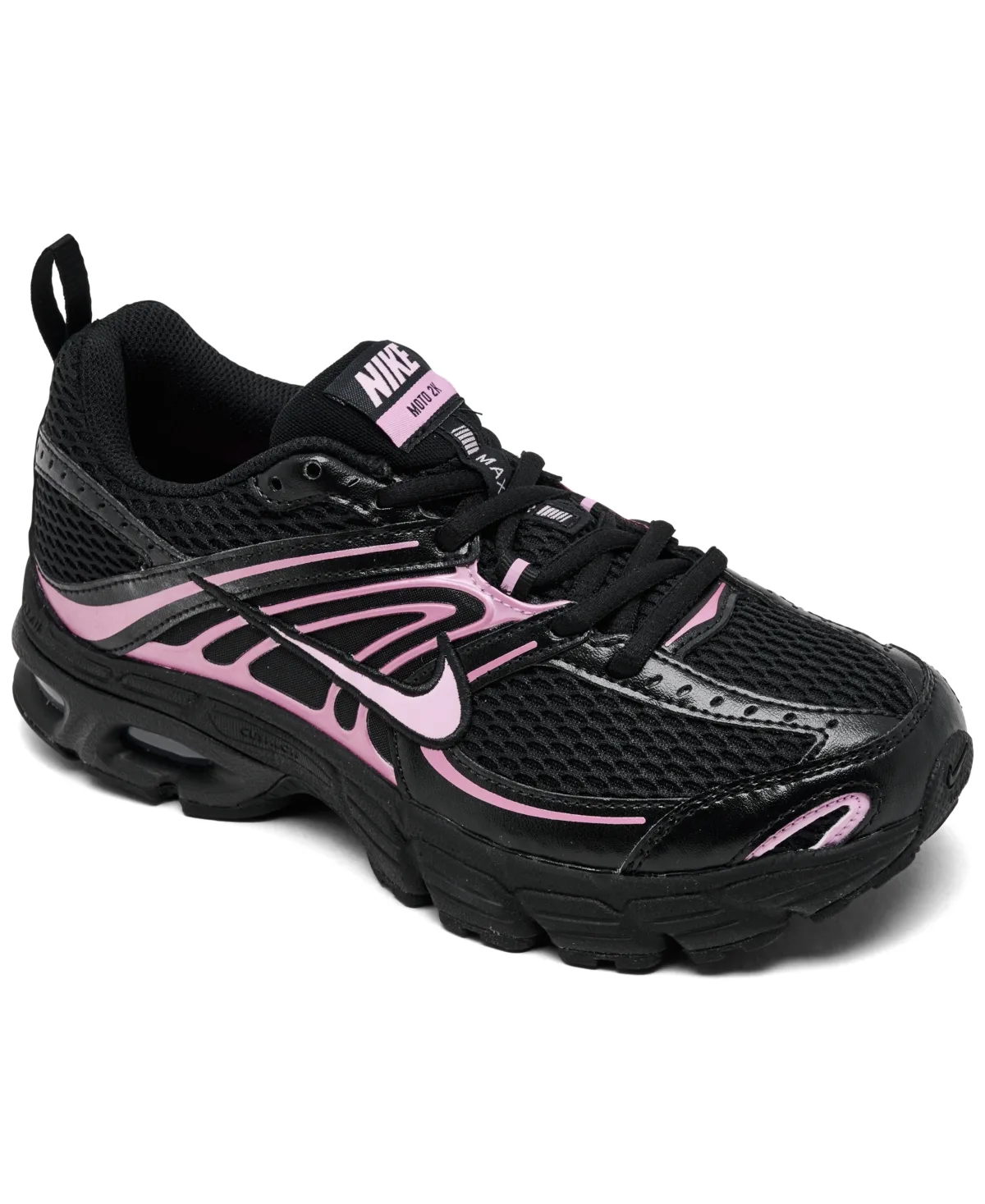 Air Max Moto 2K Casual Sneakers by Nike