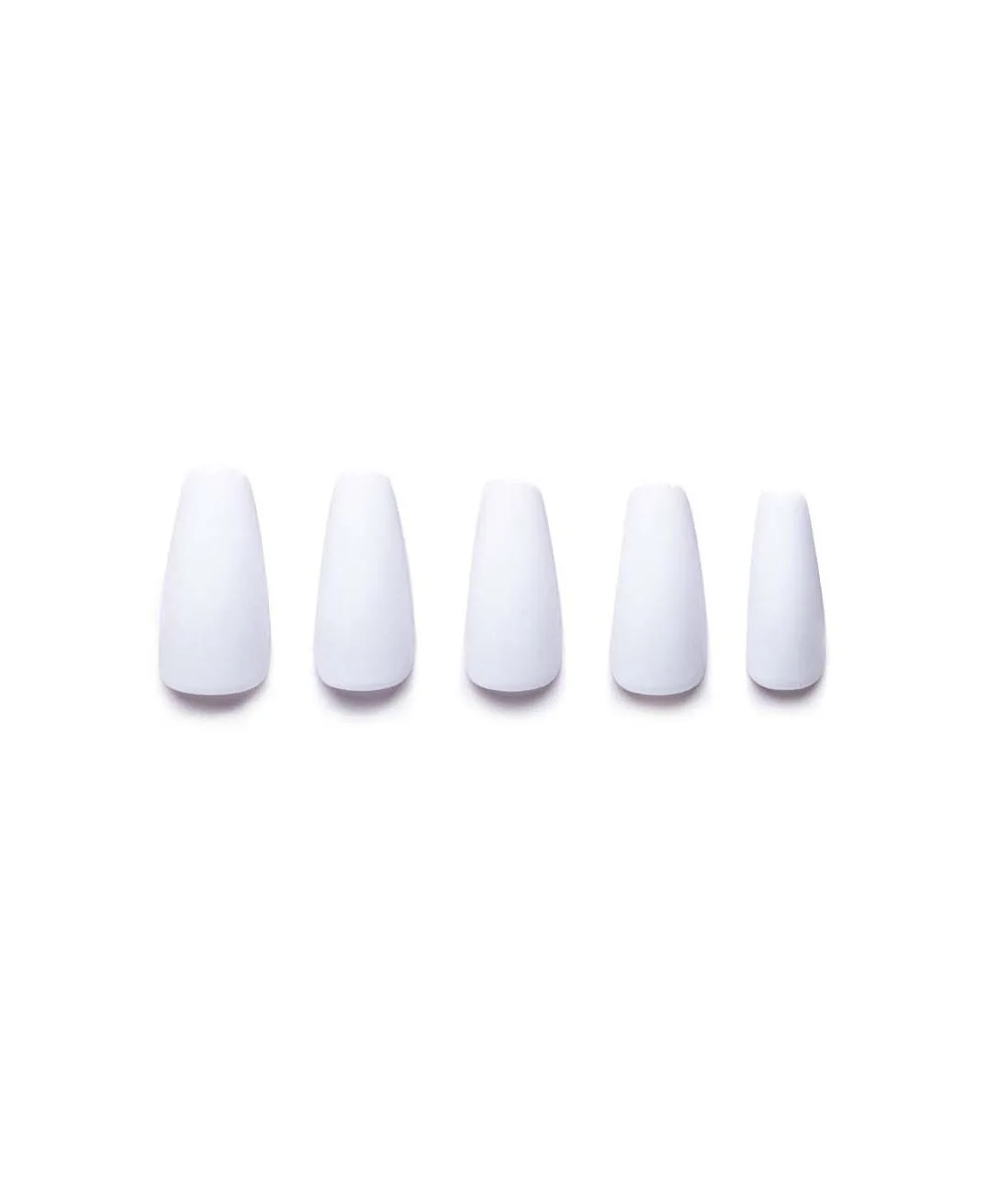 Fomo by Tip Beauty