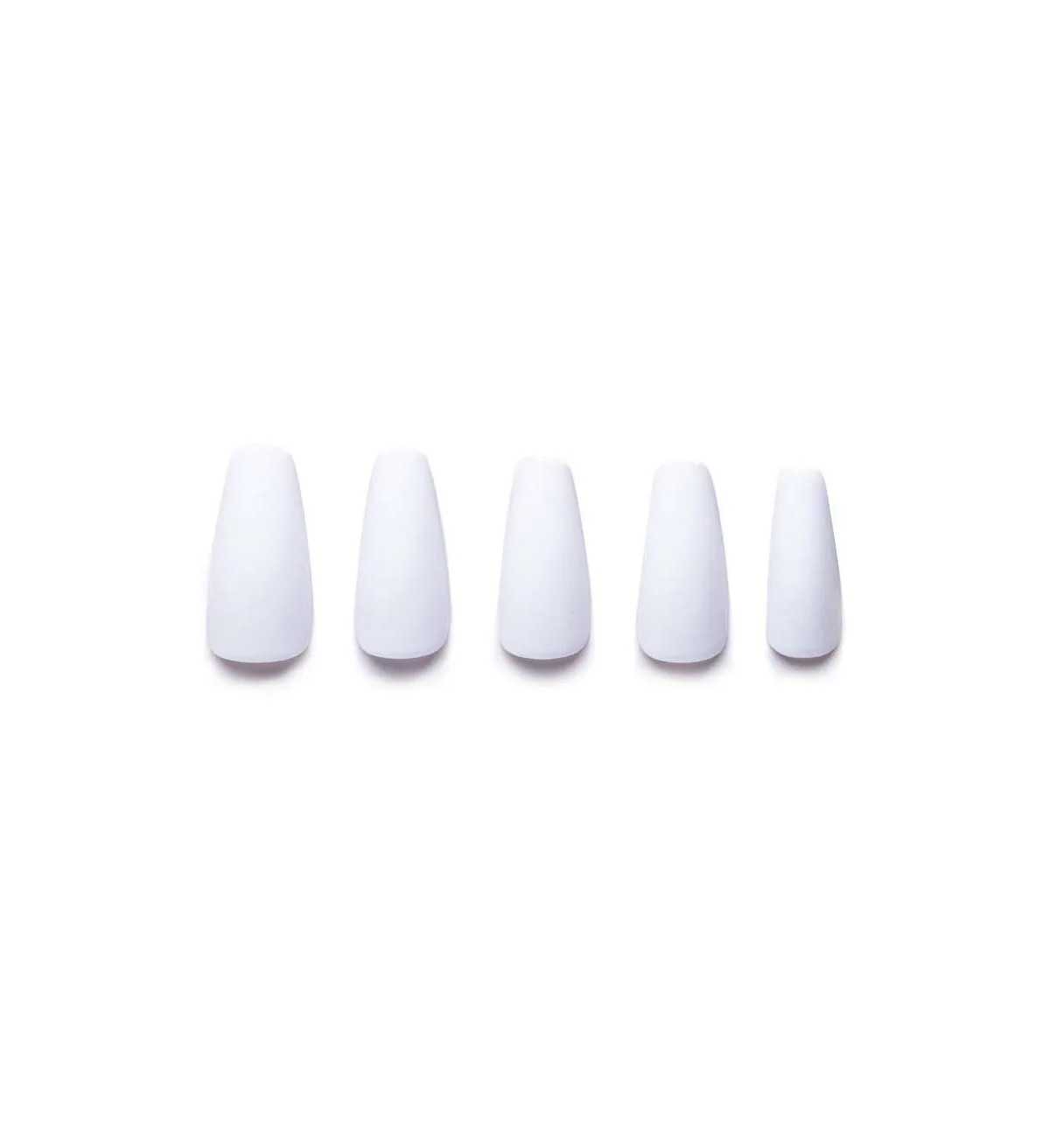 Fomo by Tip Beauty