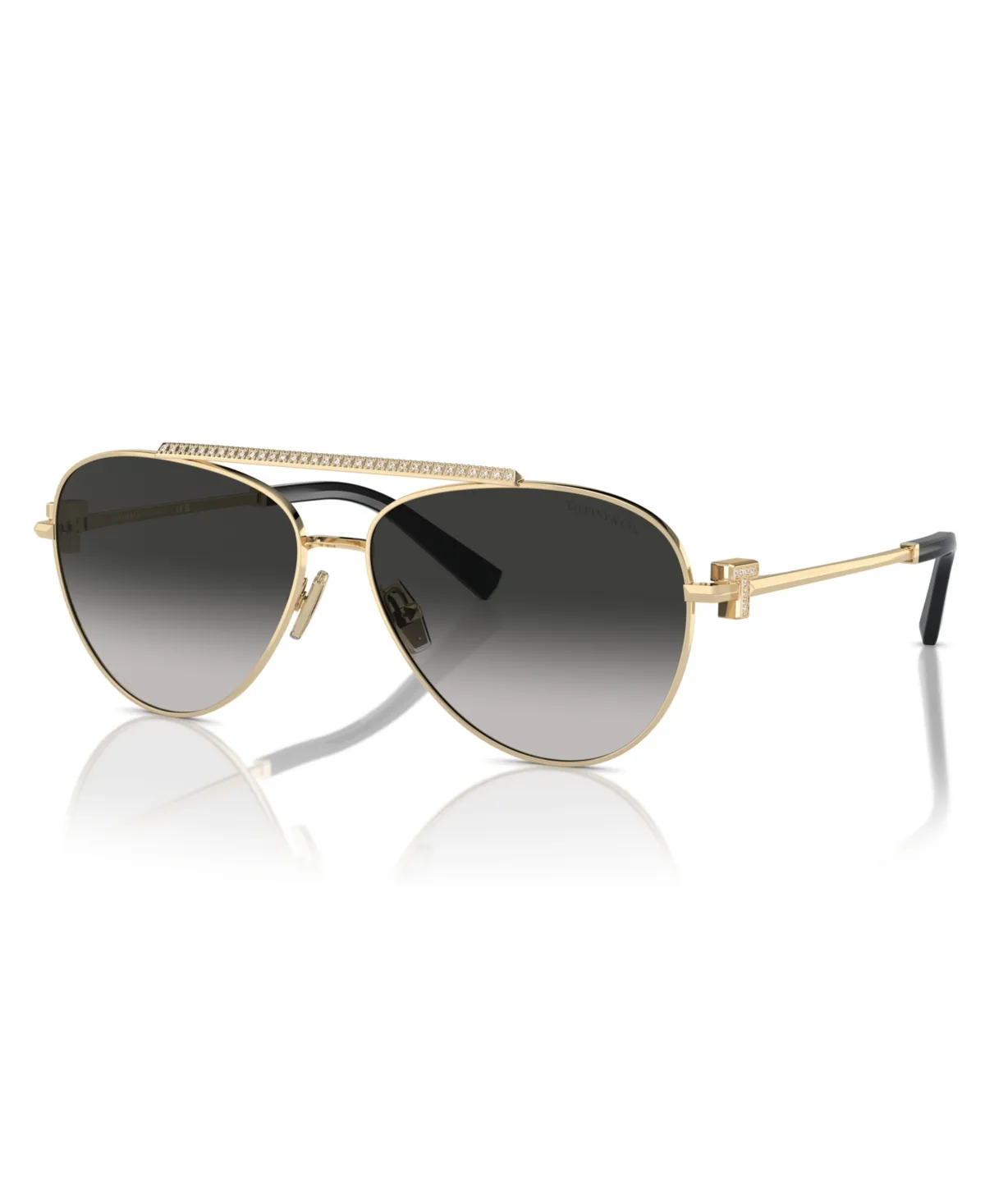 Sunglasses Tf3101B by Tiffany & Co.