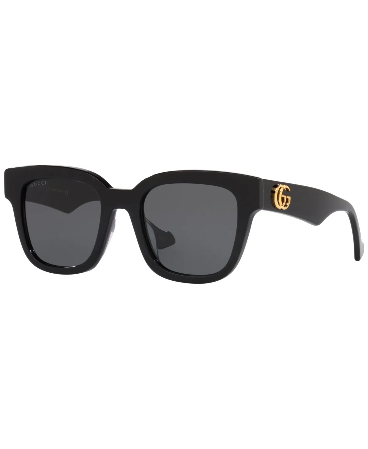 Sunglasses GG0998S by Gucci