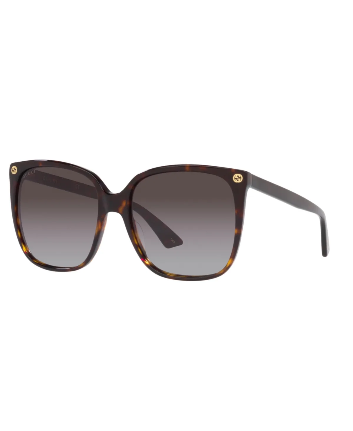 Sunglasses GG0022S