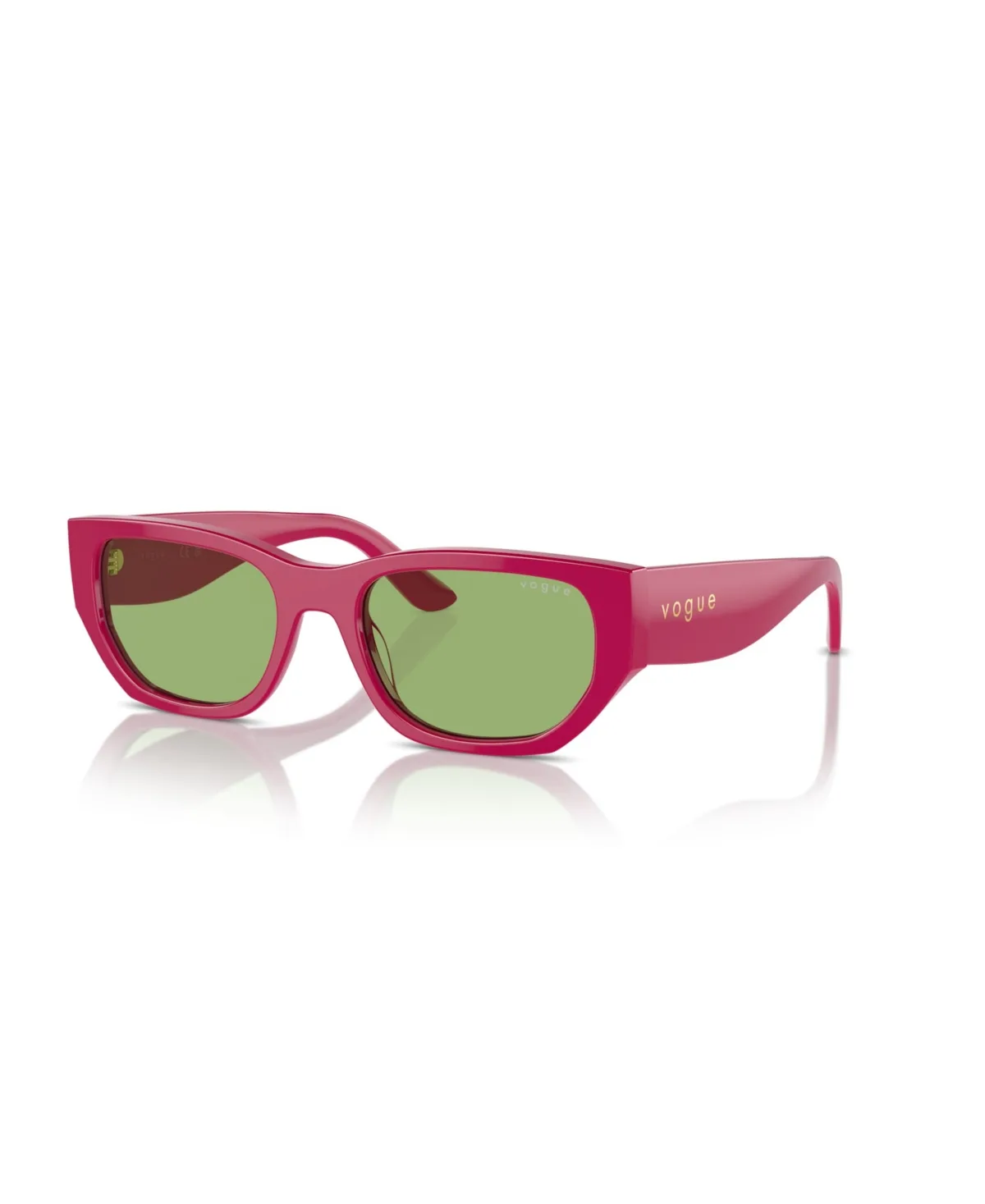 Sunglasses Vo5586S by Vogue Eyewear