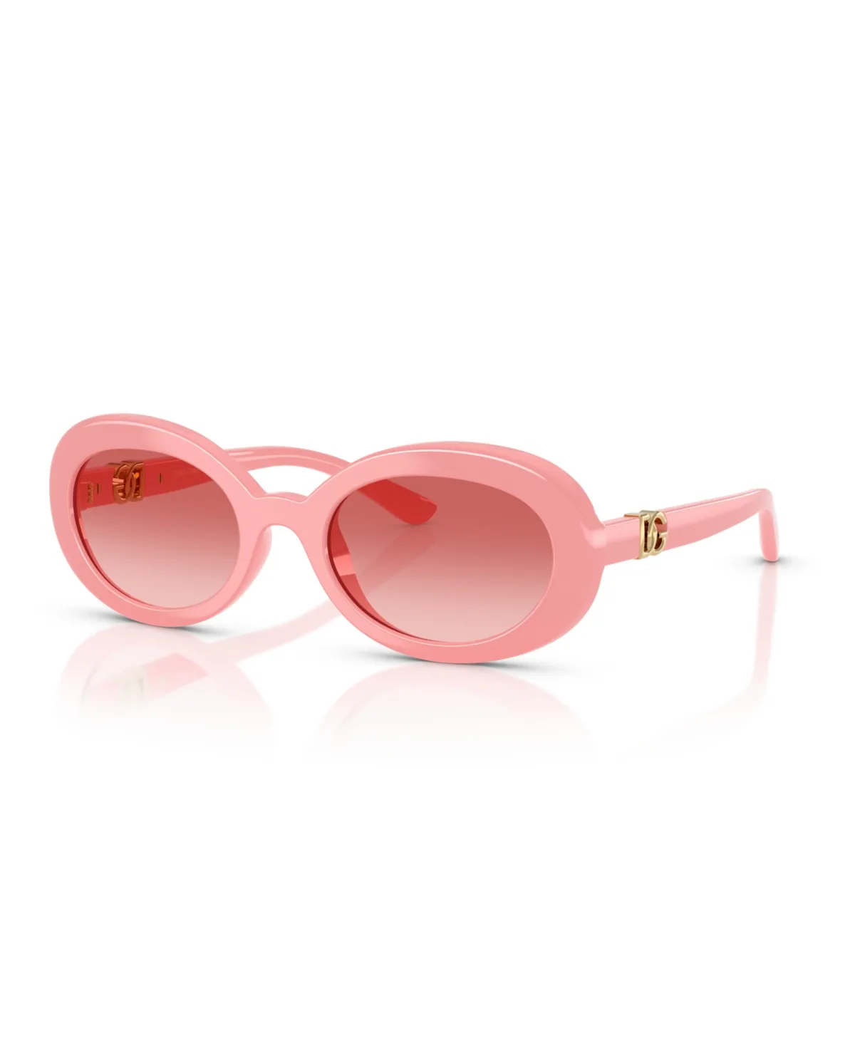 Sunglasses DX6007U by Dolce&gabbana