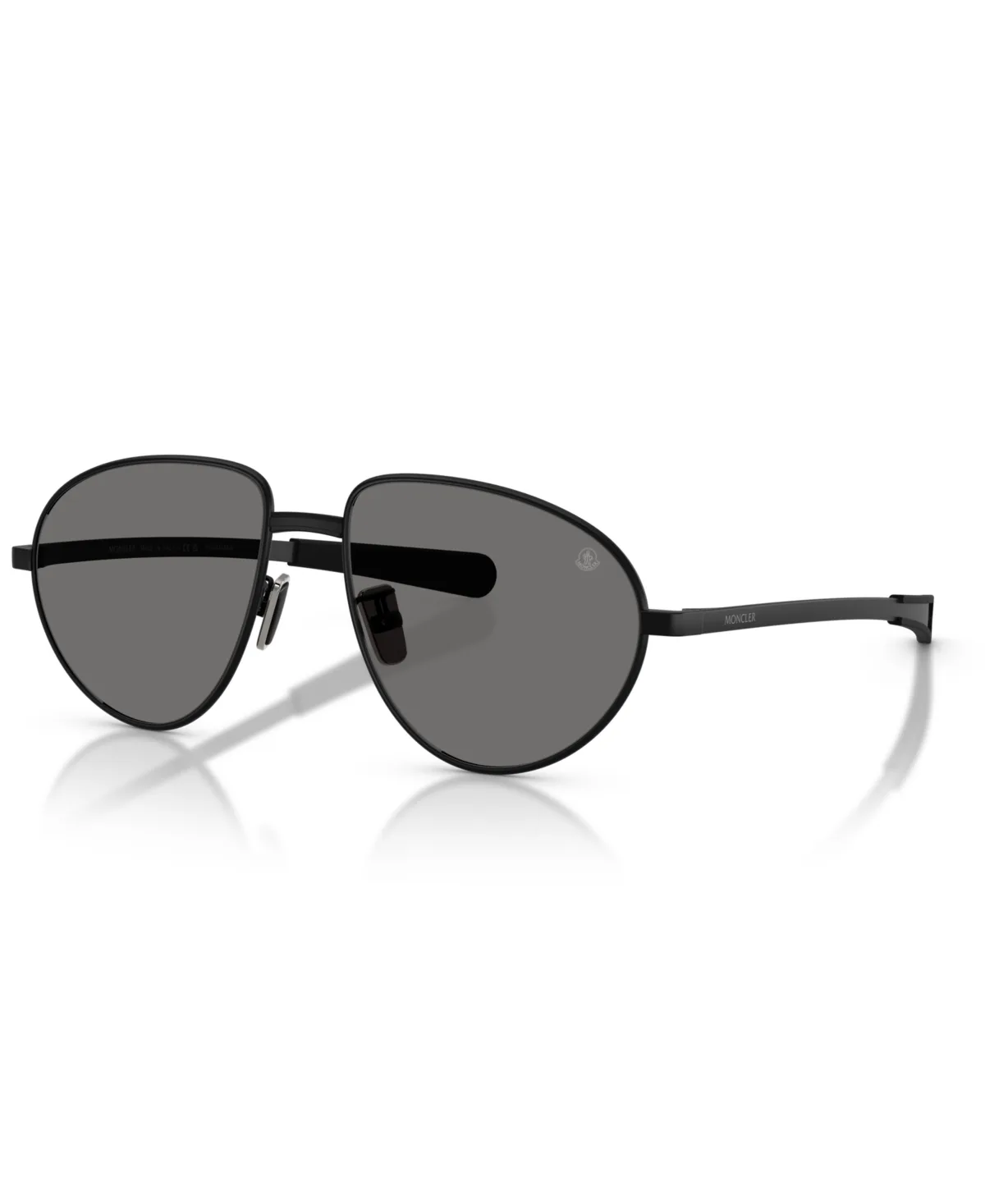 Vizla Polarized Sunglasses ME4009