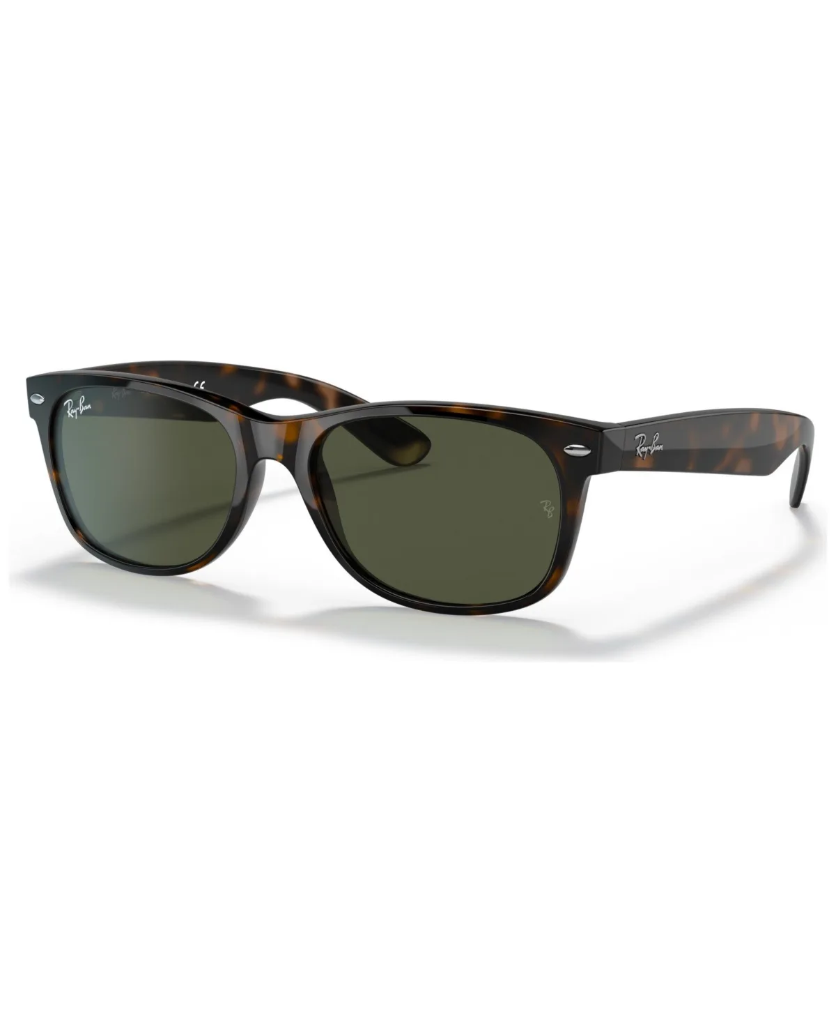 New Wayfarer Sunglasses RB2132 by Ray-ban