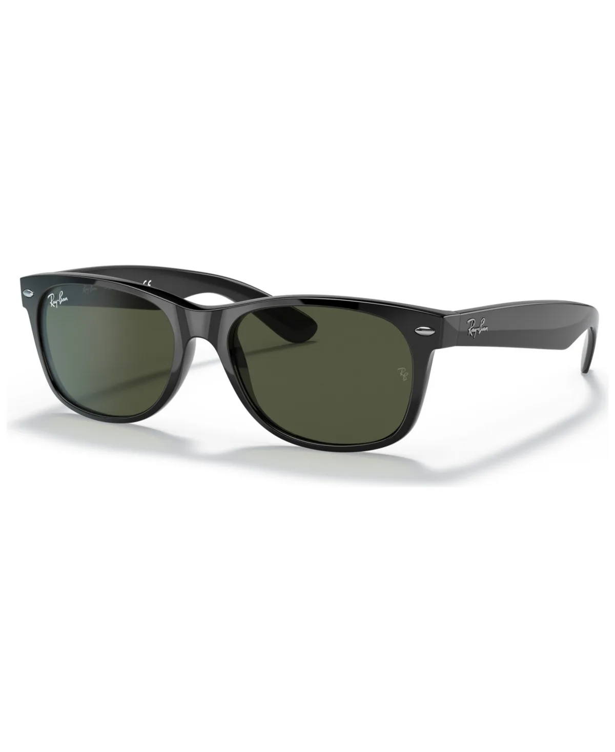 New Wayfarer Sunglasses RB2132