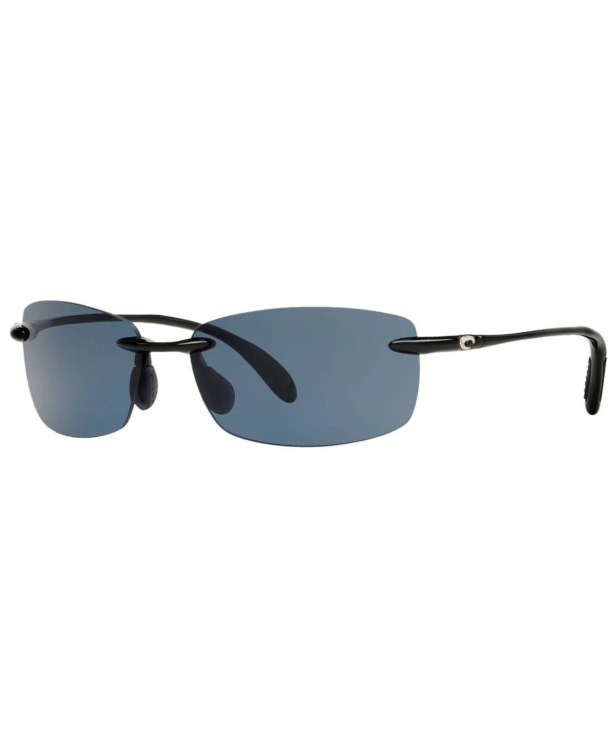Polarized Sunglasses 6S000121 by Costa Del Mar