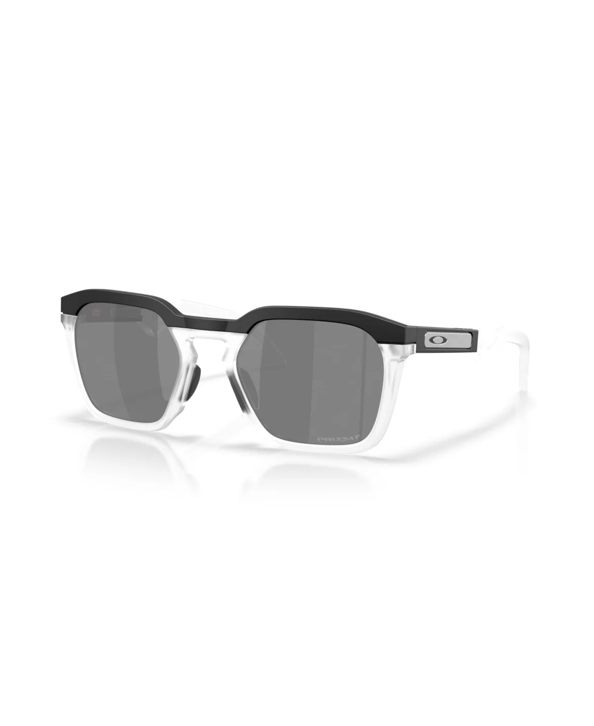Hstn Sq Polarized Sunglasses OO9533 by Oakley