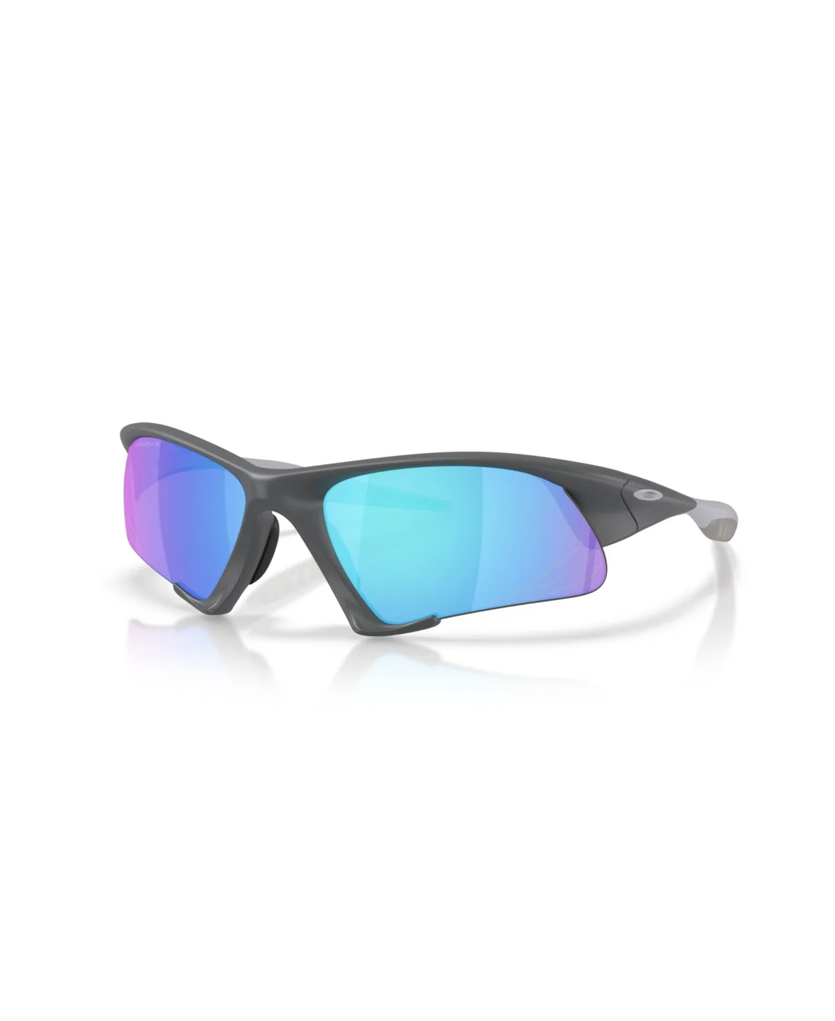 Suture Jacket Polarized Sunglasses OO9532 by Oakley