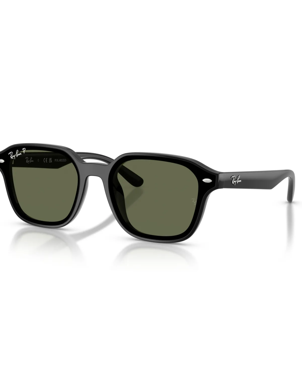 Polarized Sunglasses RB4458D by Ray-ban