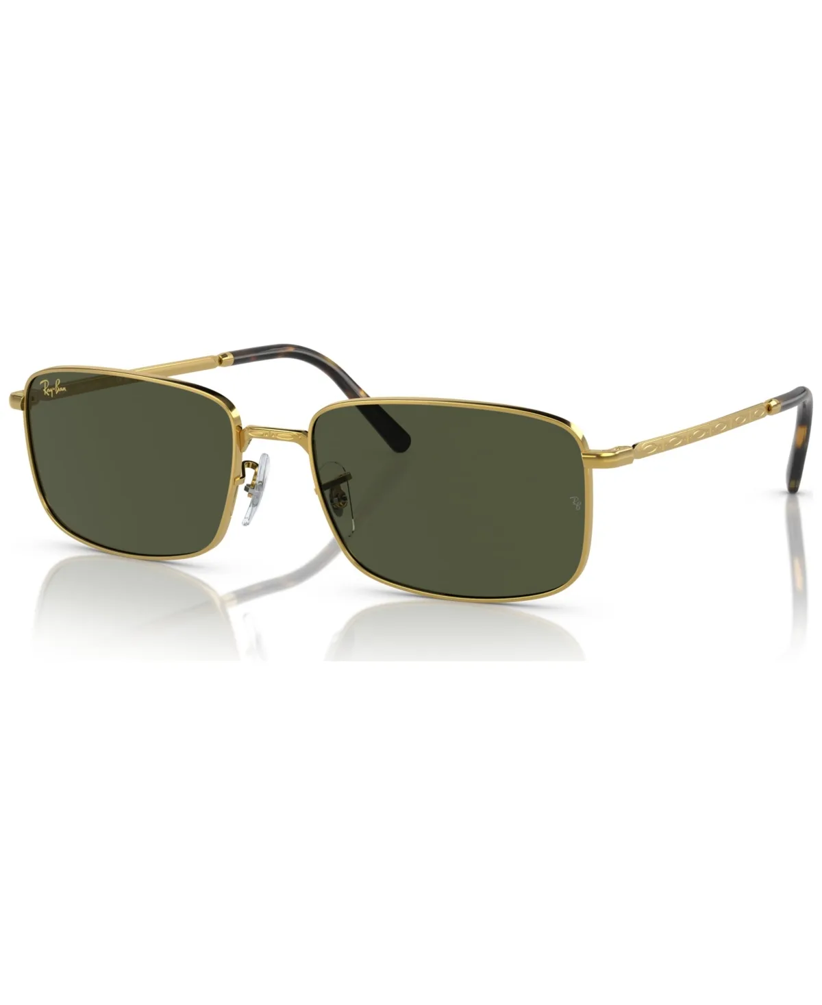 Sunglasses RB371757-X 57