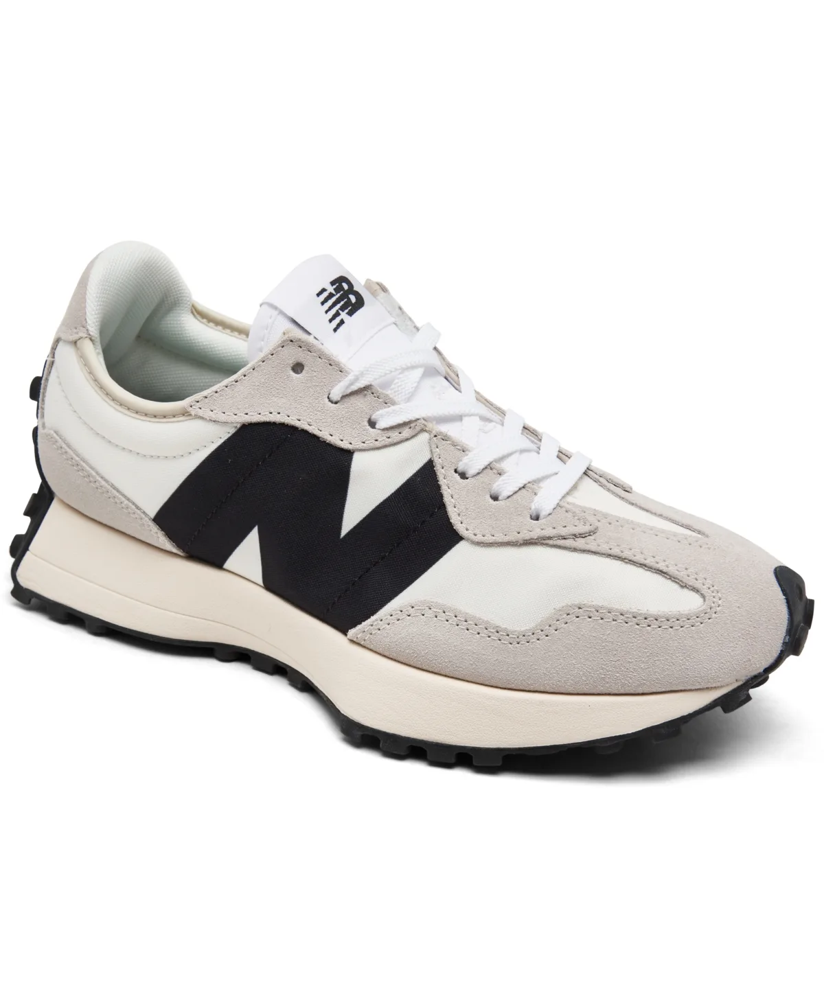 327 Sneakers by New Balance