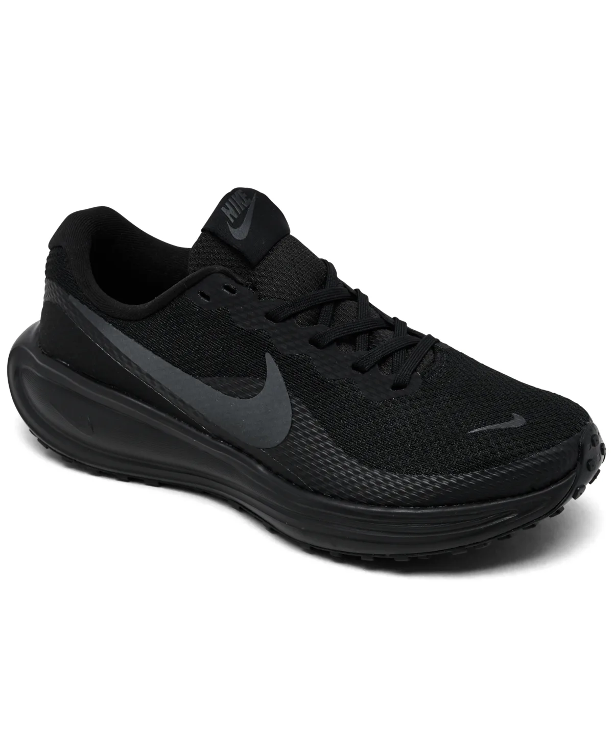 Revolution 8 Running Sneakers by Nike