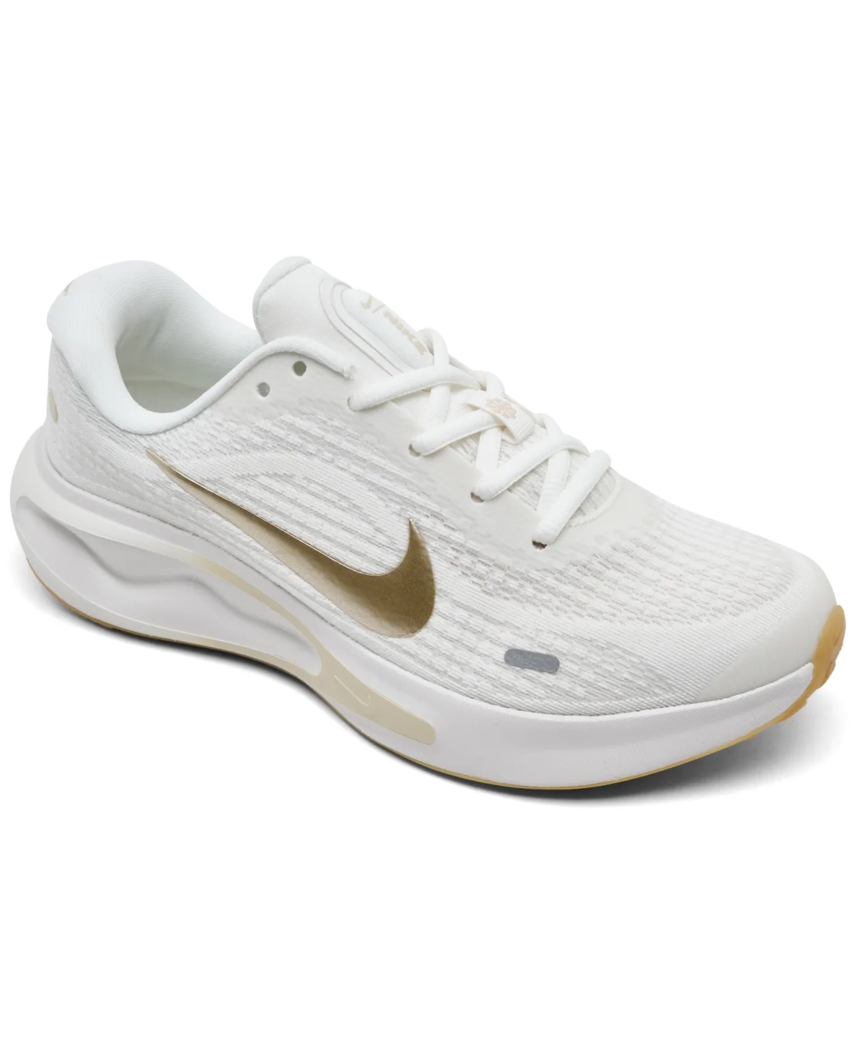 Journey Run Running Sneakers by Nike