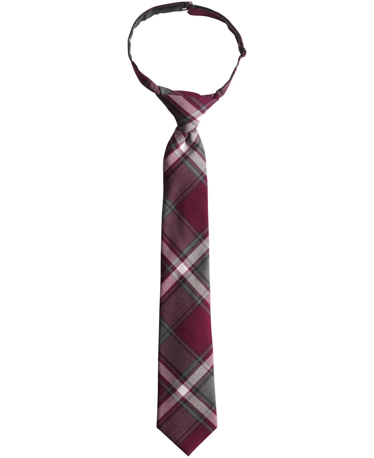Pre Tied Tie by Lands' End