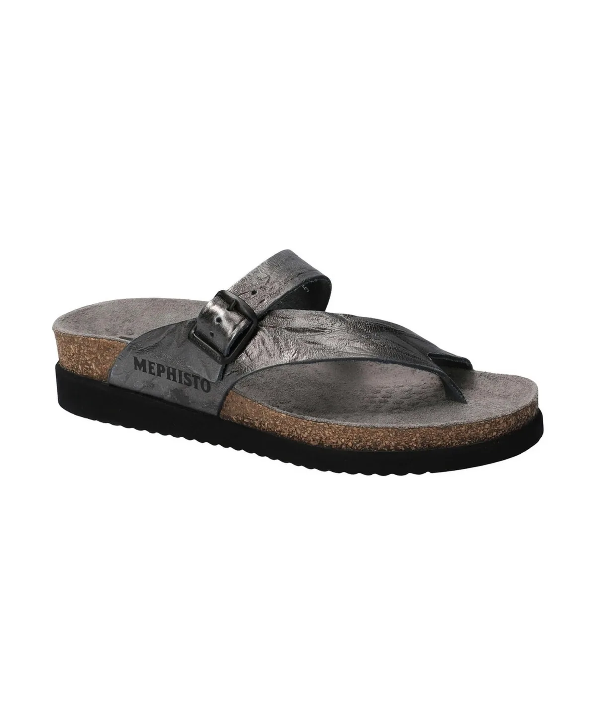 Helen Classics Sandal by Mephisto