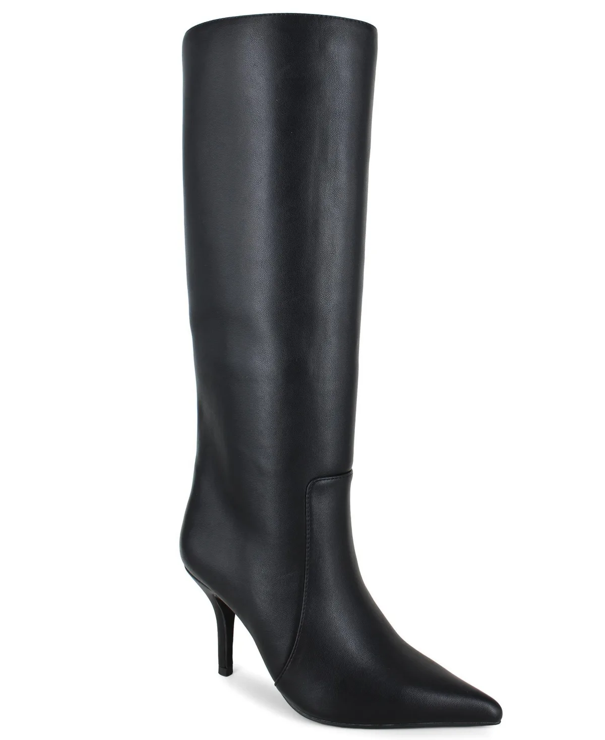 Rosie to the Knee Boot by Bcbgeneration