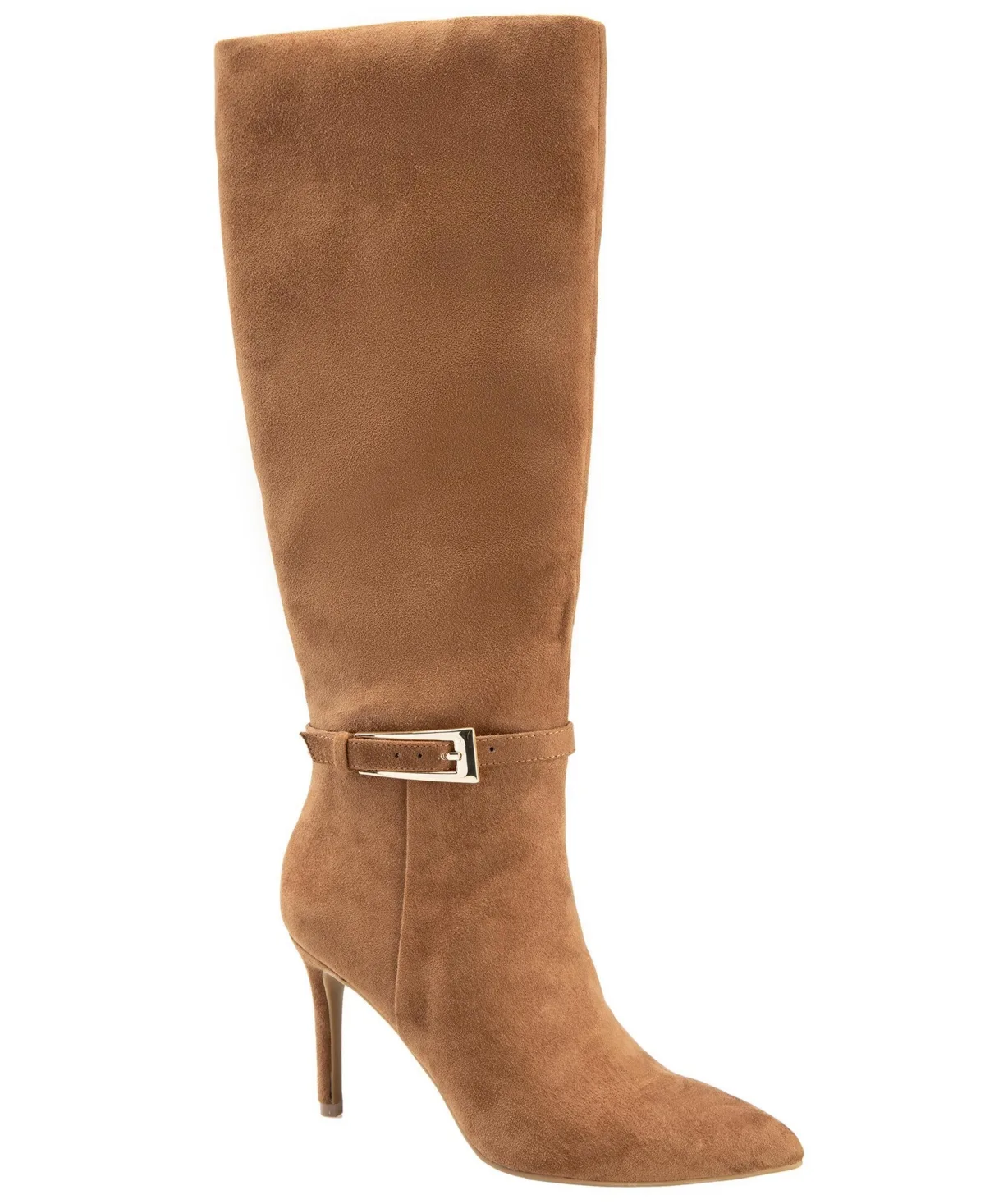 Abbin to the Knee Boot by Bcbgeneration