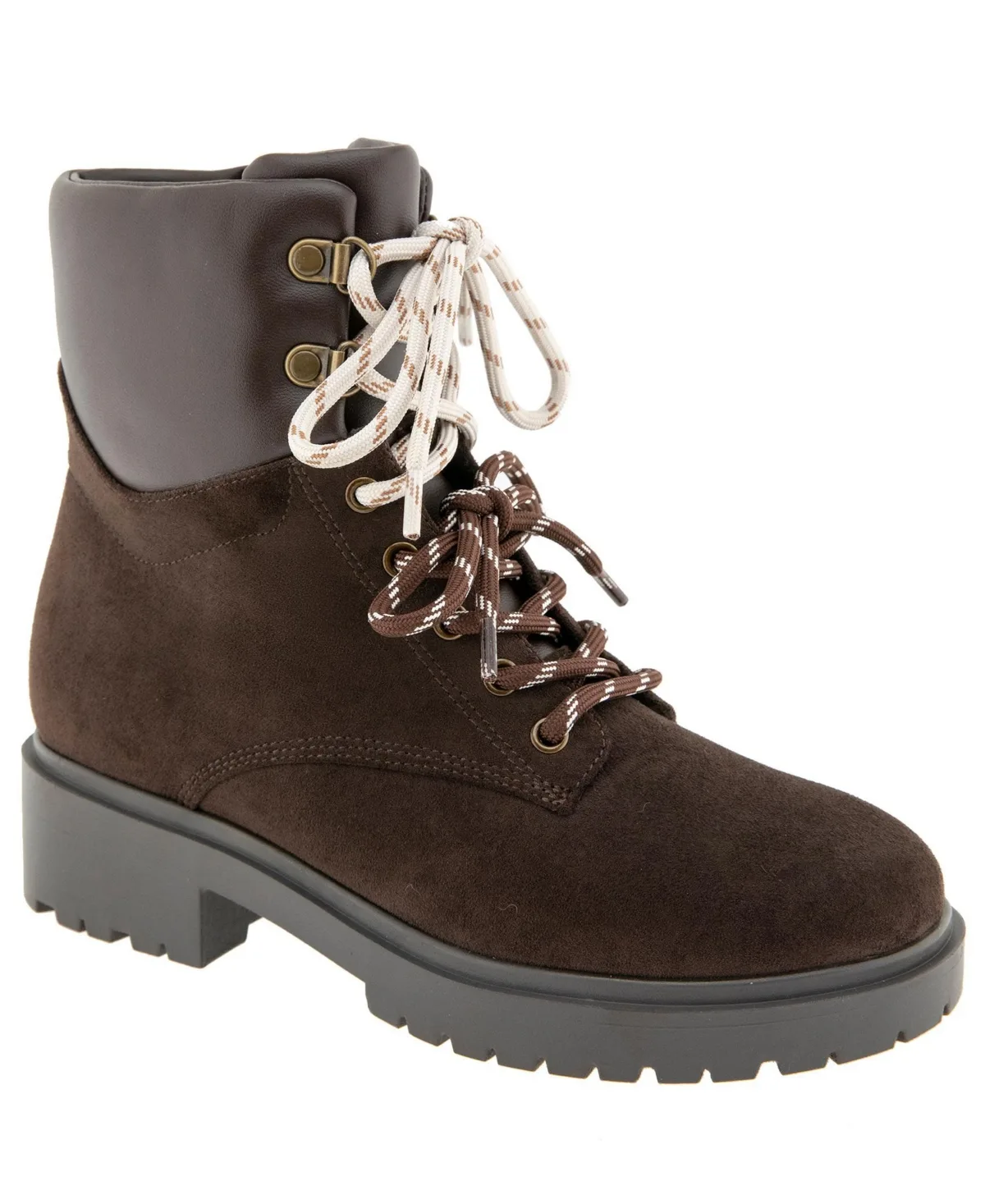 Morli Hiker Boot by Bcbgeneration