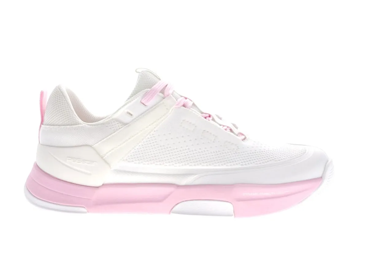 Court Sneakers