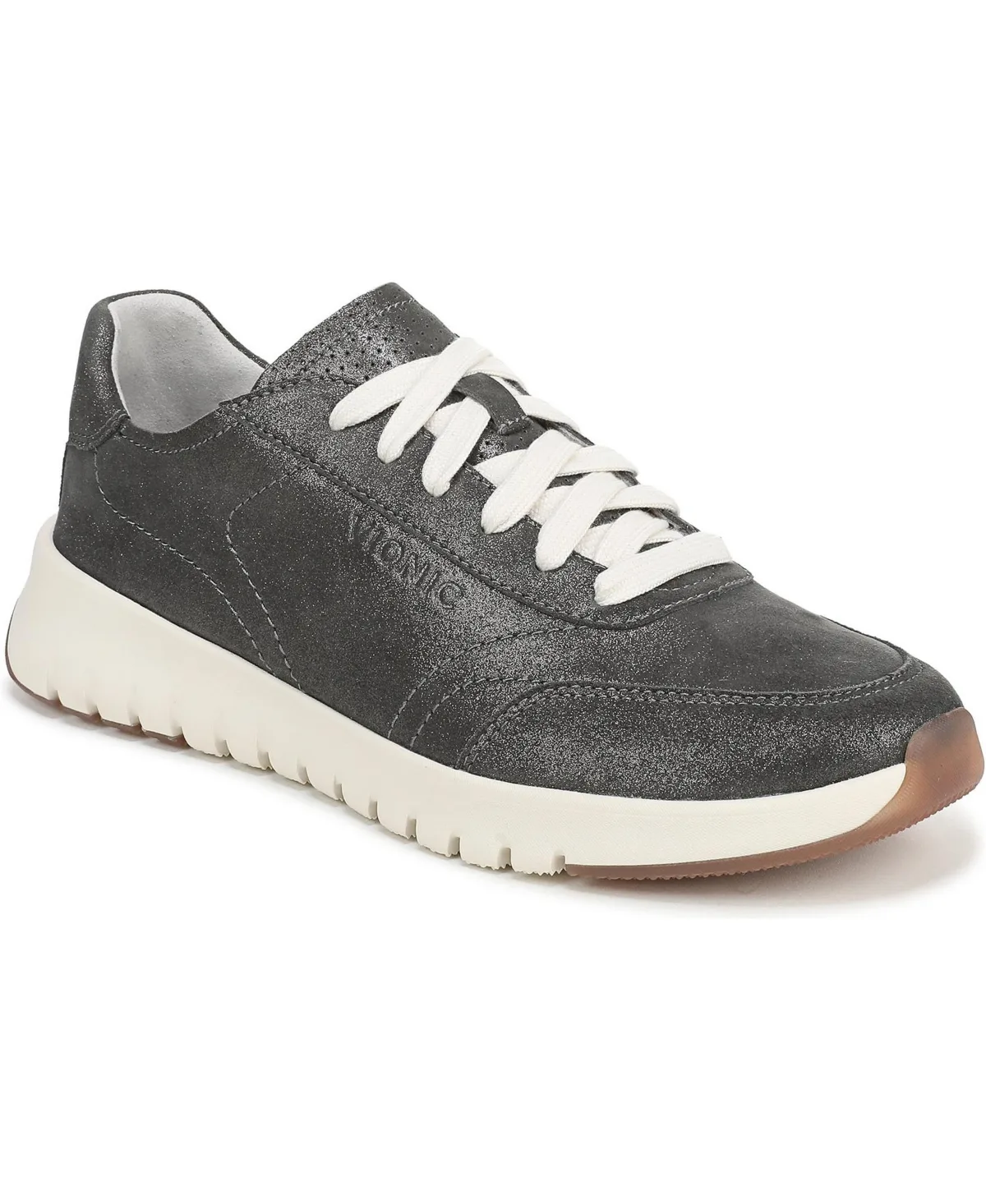 Uptown Lace Up Sneakers by Vionic