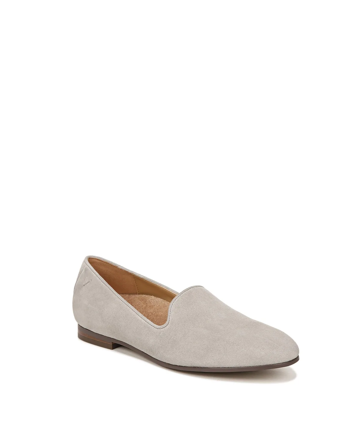 Willa Ii Loafers by Vionic