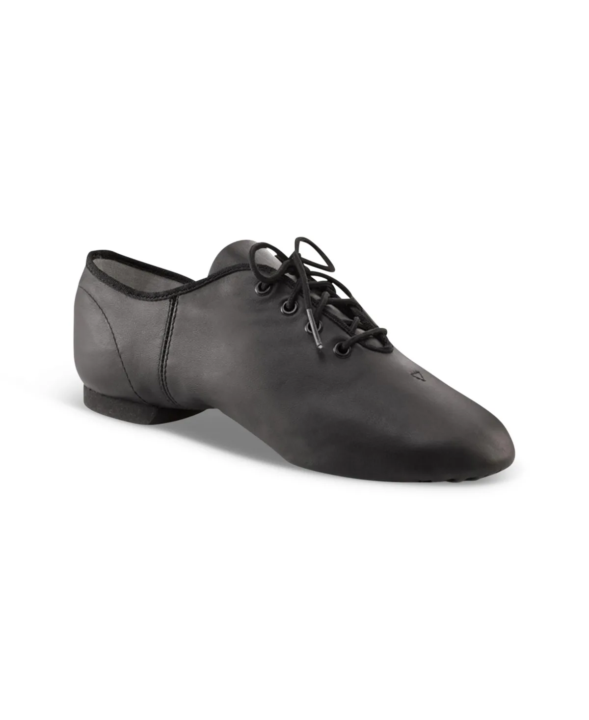 E-Series Jazz Oxford by Capezio