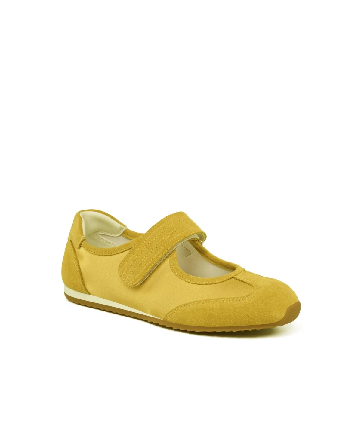 Patricia Mary Jane Flats by Jslides