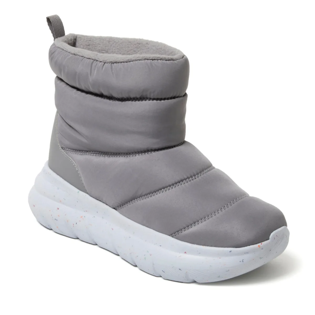 Texoma Bootie with Regnr8