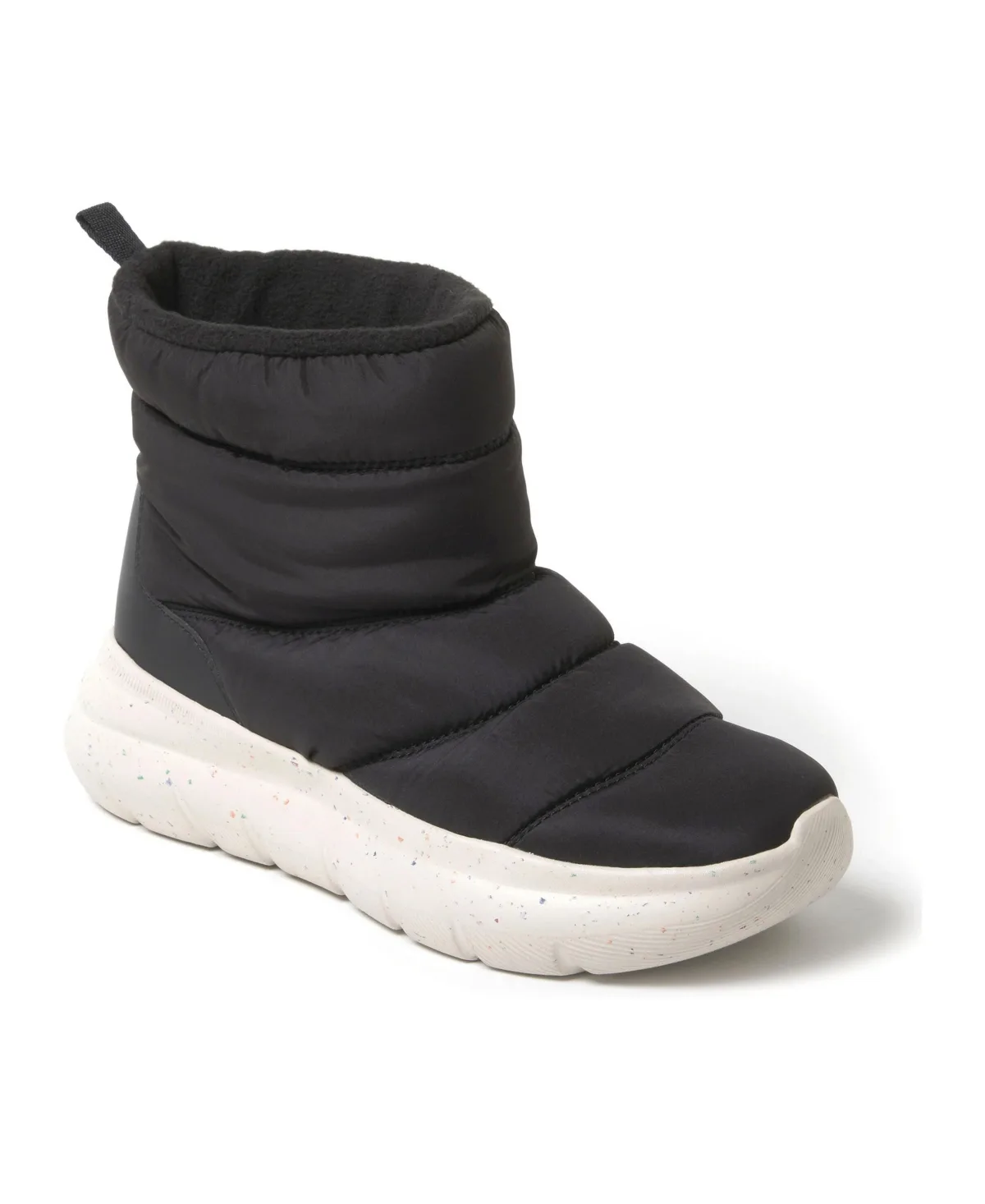 Texoma Bootie with Regnr8