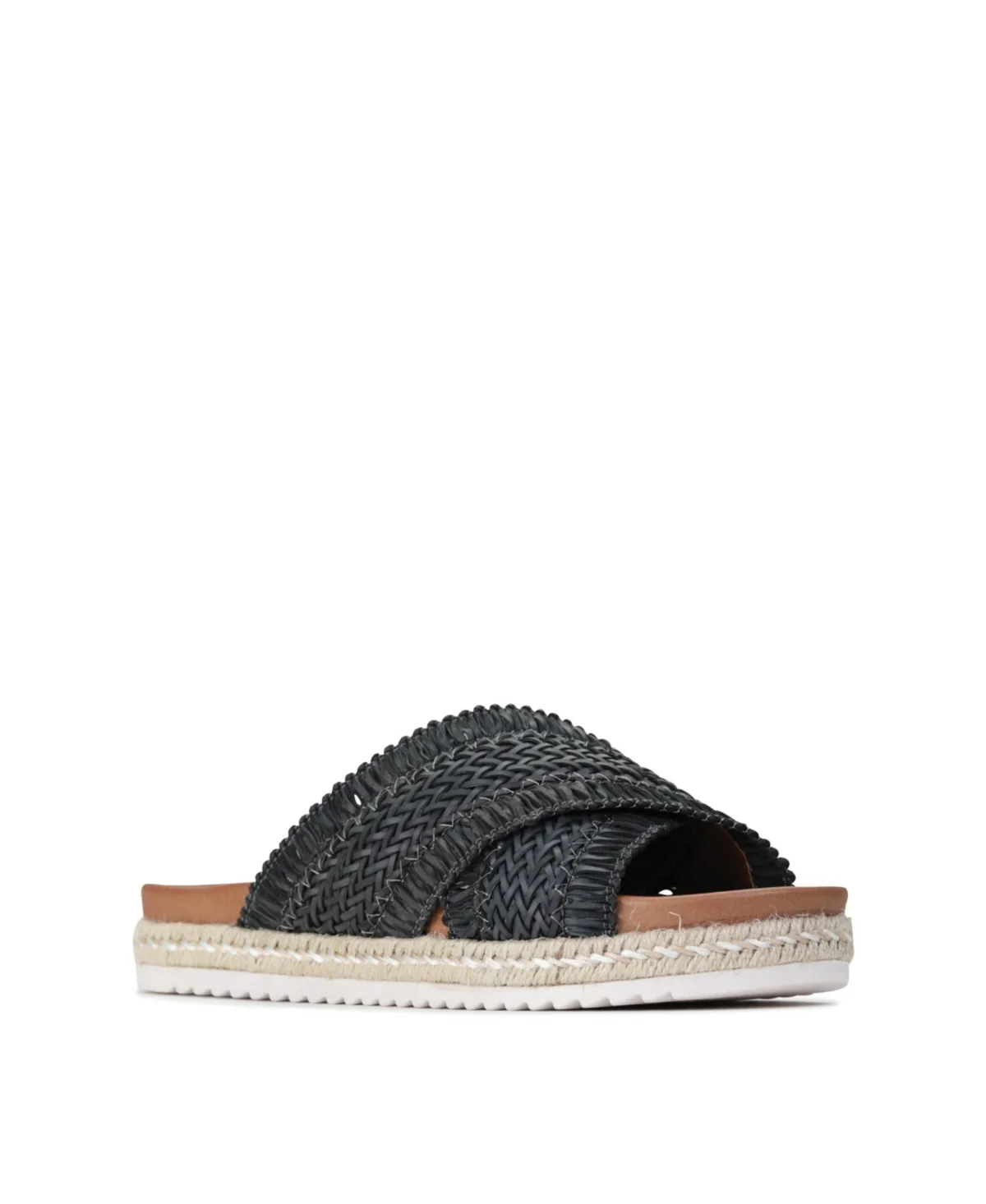 Tinny Sandal by Los Cabos