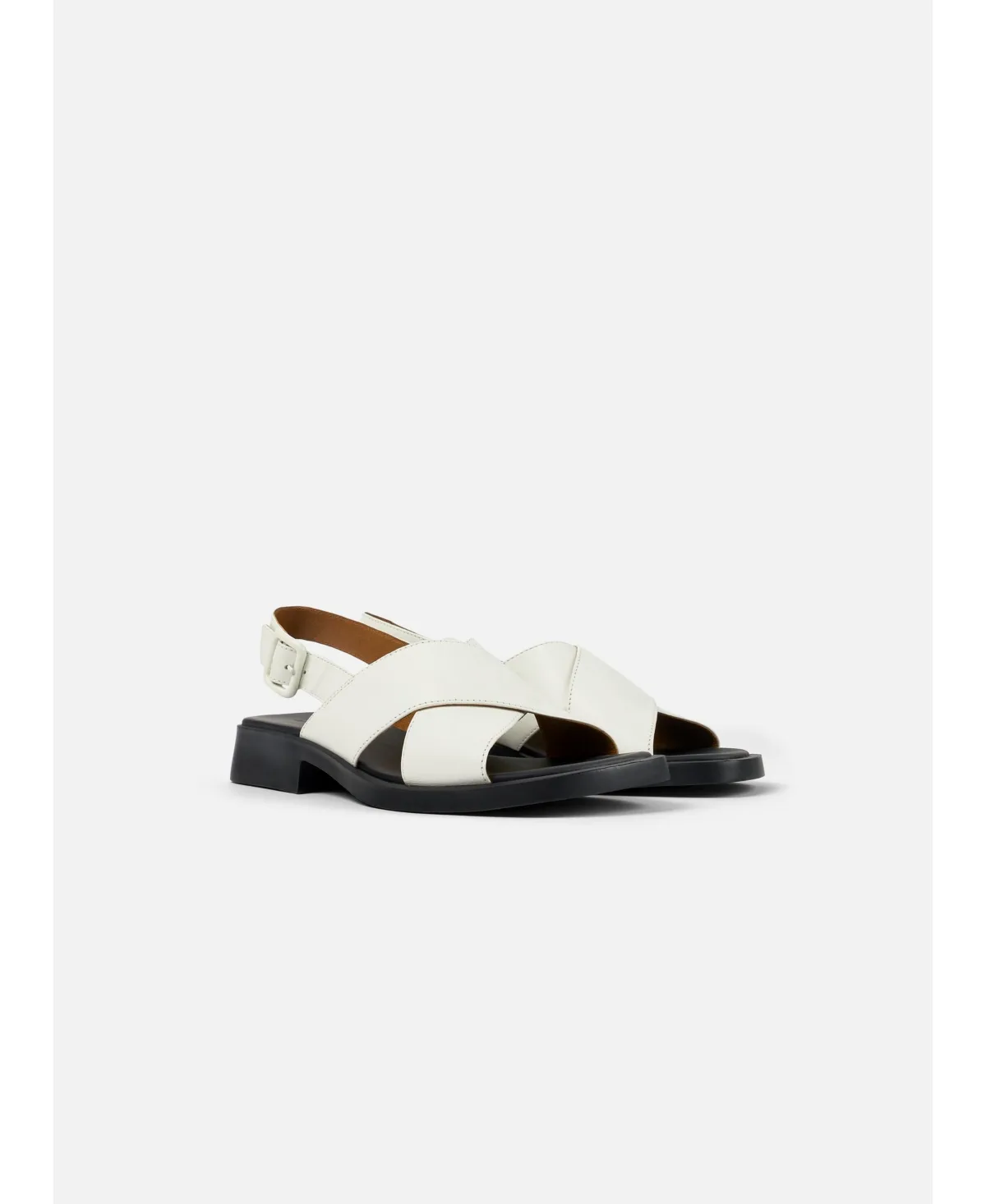 Dana Sandals by Camper