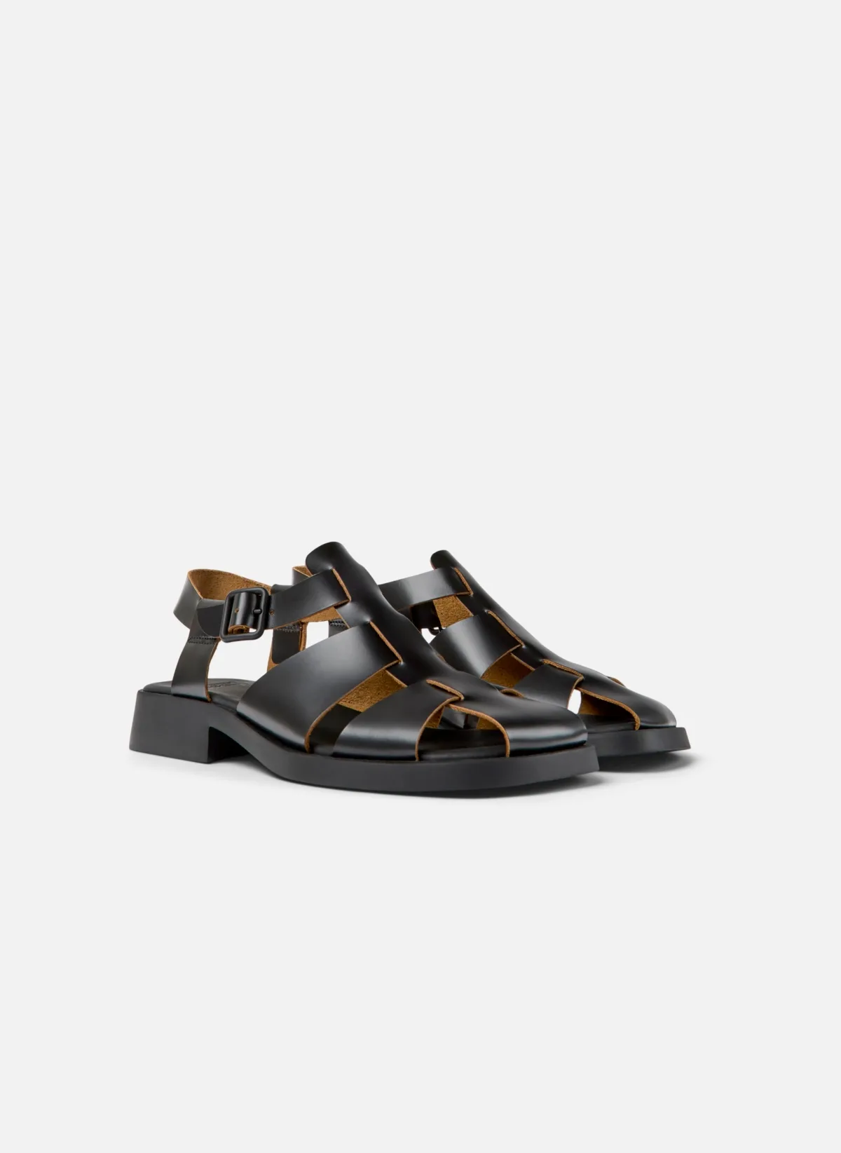 Dana Sandals