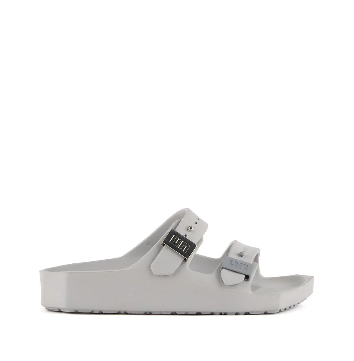 Moses by United Nude