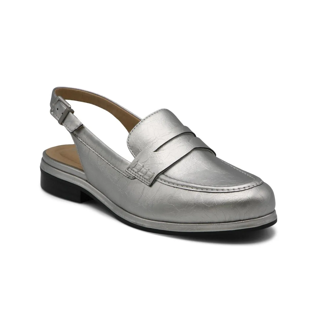 Beuler by Charles By Charles David