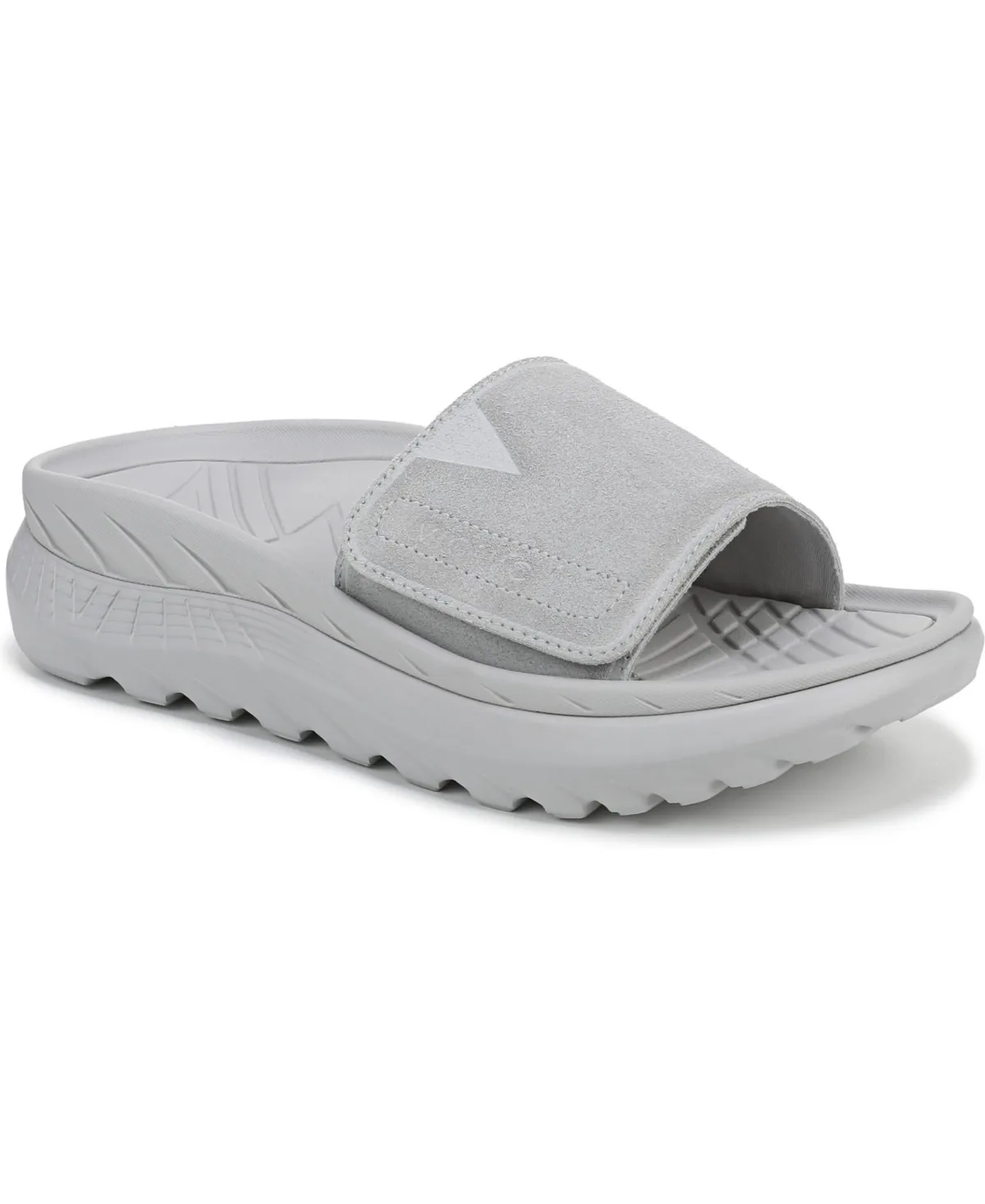 Rejuvenate Recovery Sandals by Vionic