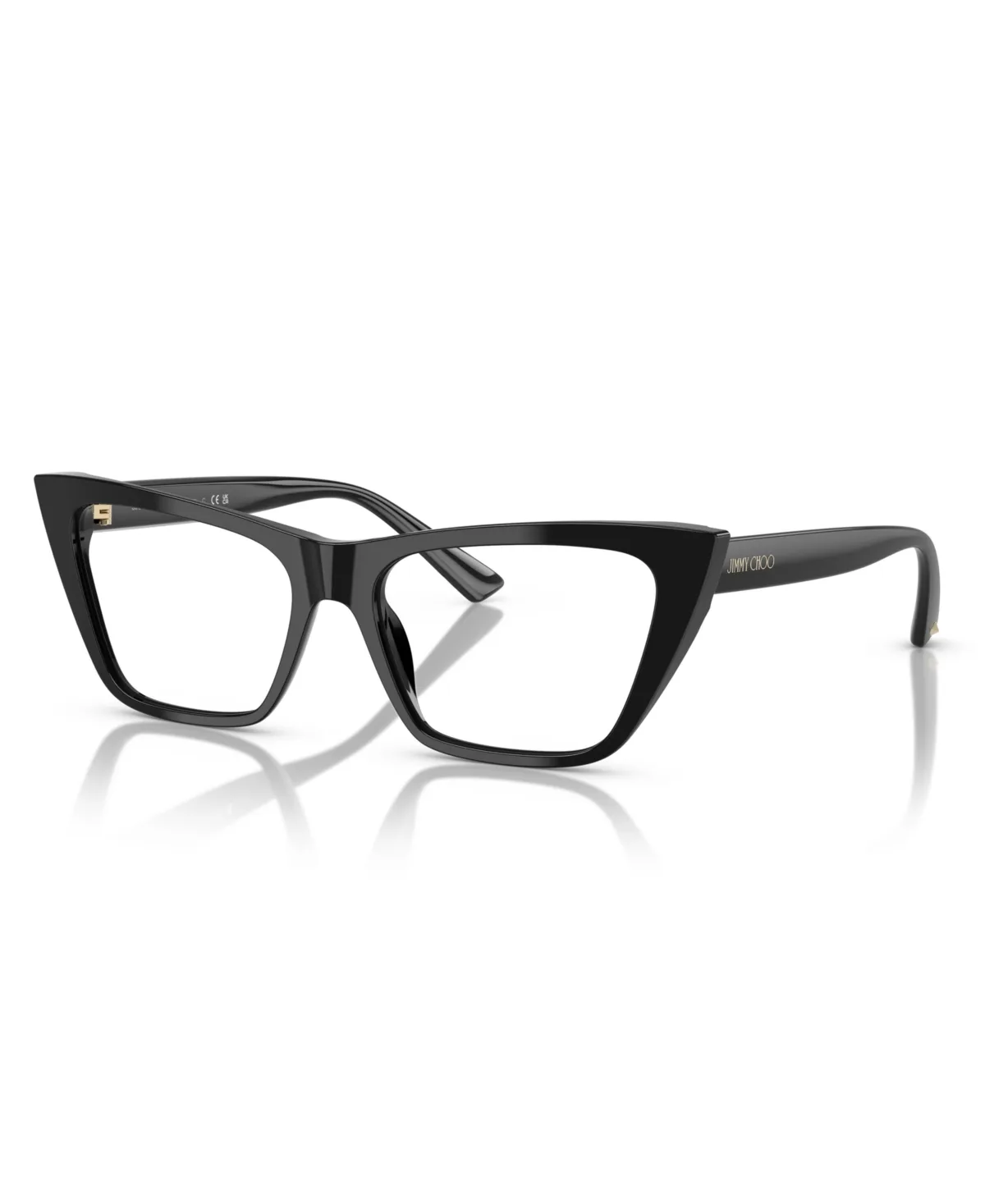 Eyeglasses JC3025 by Jimmy Choo