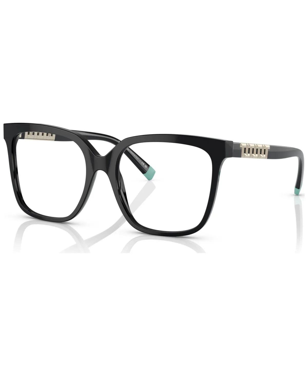 TF222754 Eyeglasses by Tiffany & Co.