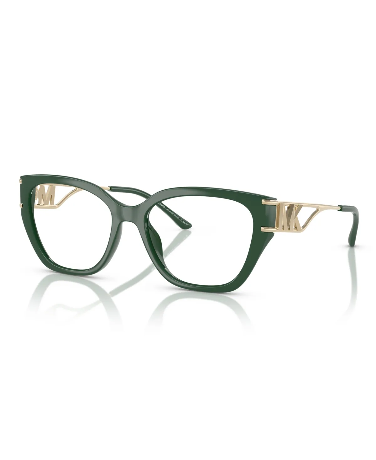 Bierzo Eyeglasses MK4140U by Michael Kors