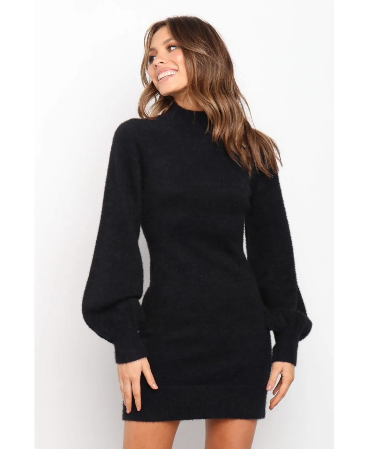 Daril Dress by Petal And Pup