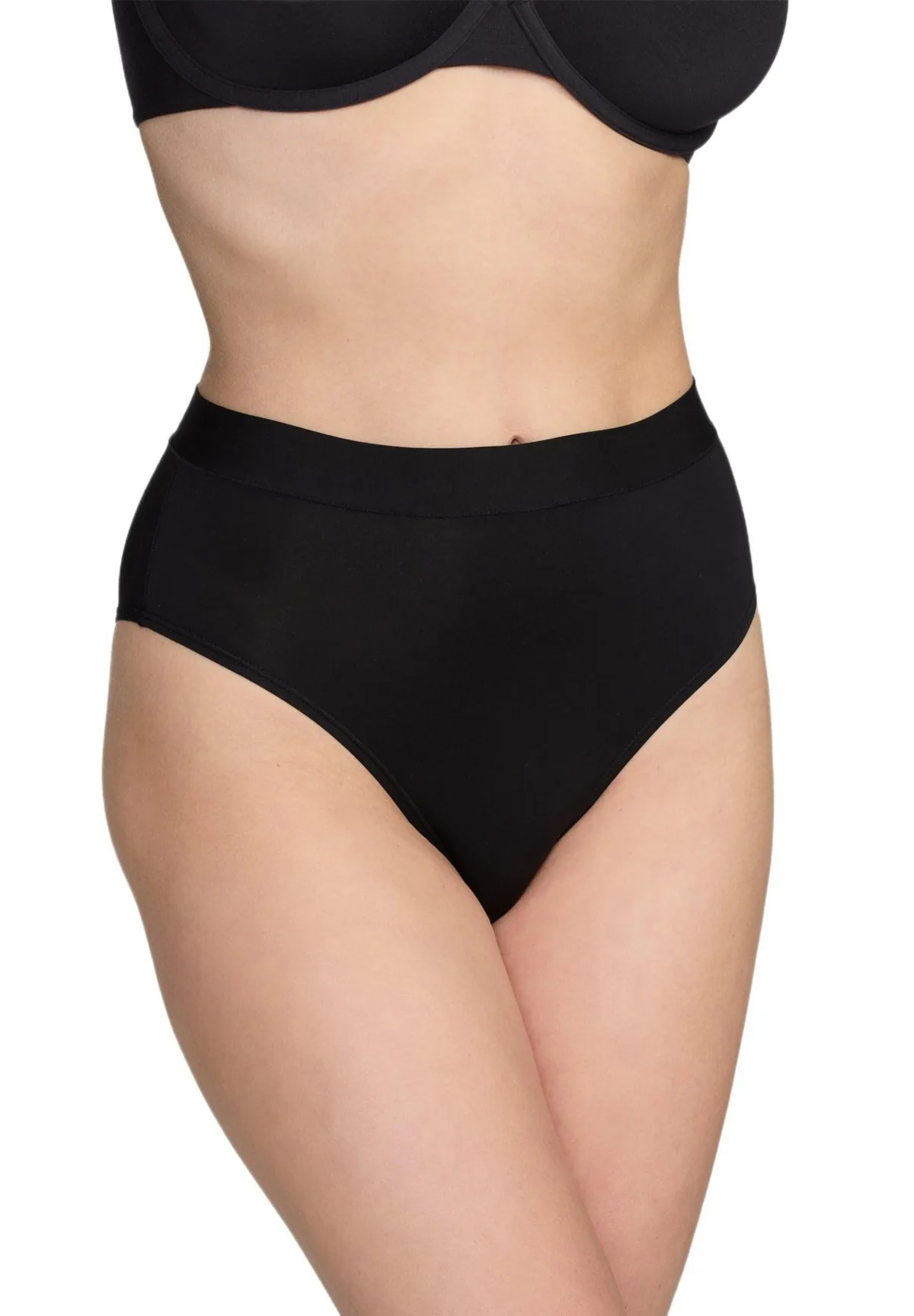 The Bikini - Modal Panties by Cuup